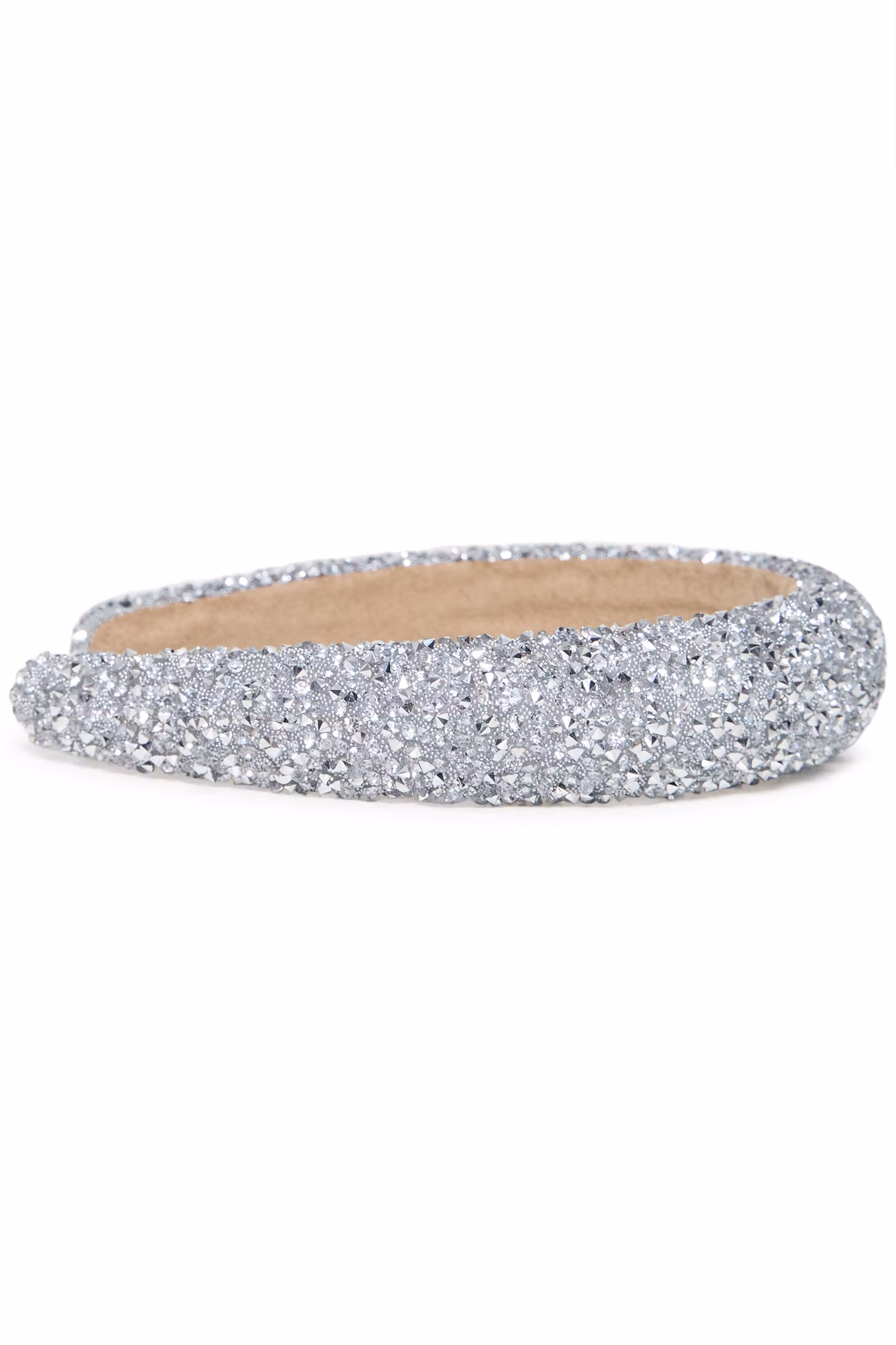 IASIENNA Hår accessories PACK DETAIL 20127183-145002