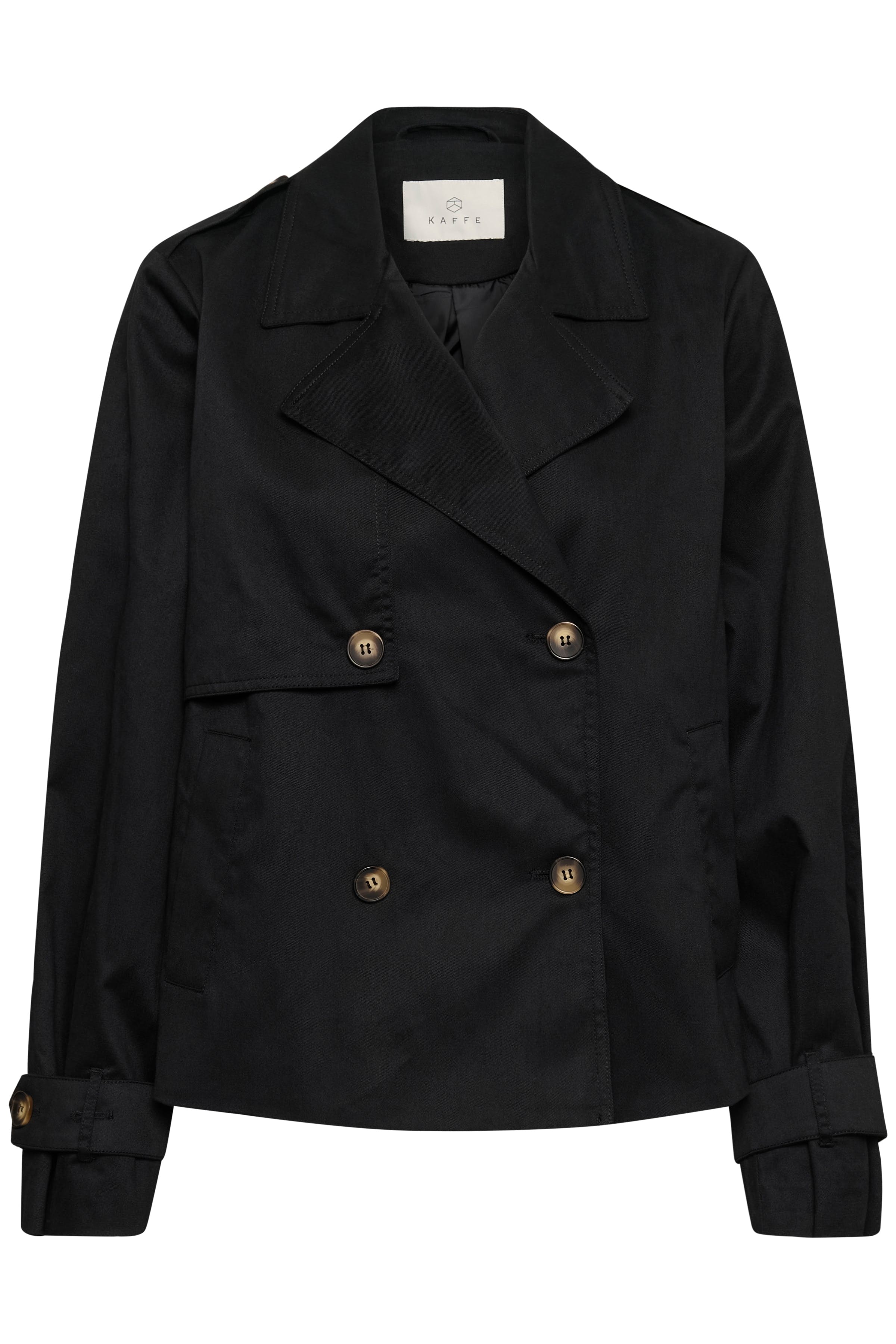 KApatricia Oberbekleidung PACK FRONT 10509484-190205