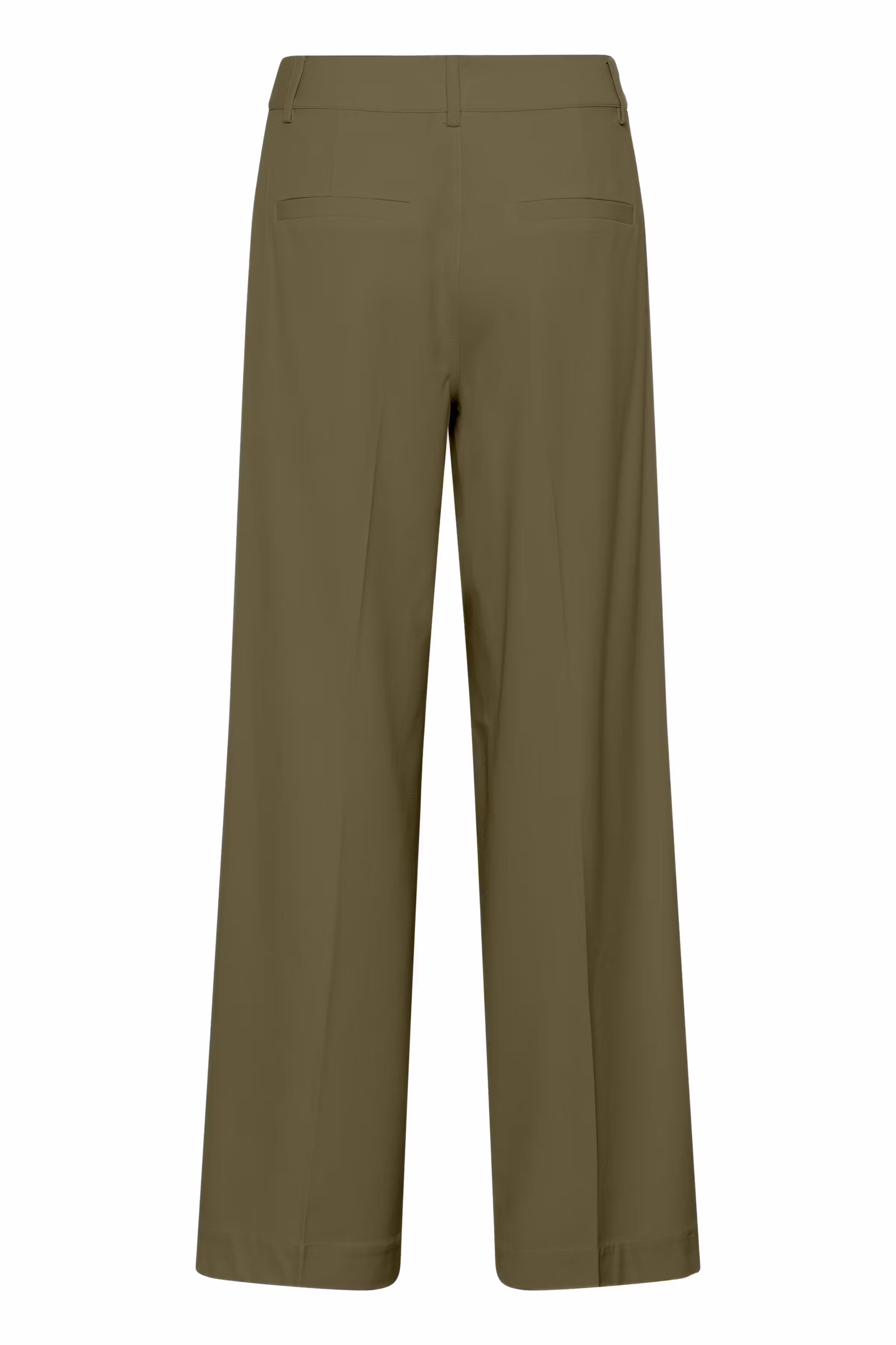 MWHace Trousers PACK BACK 10705468-180820