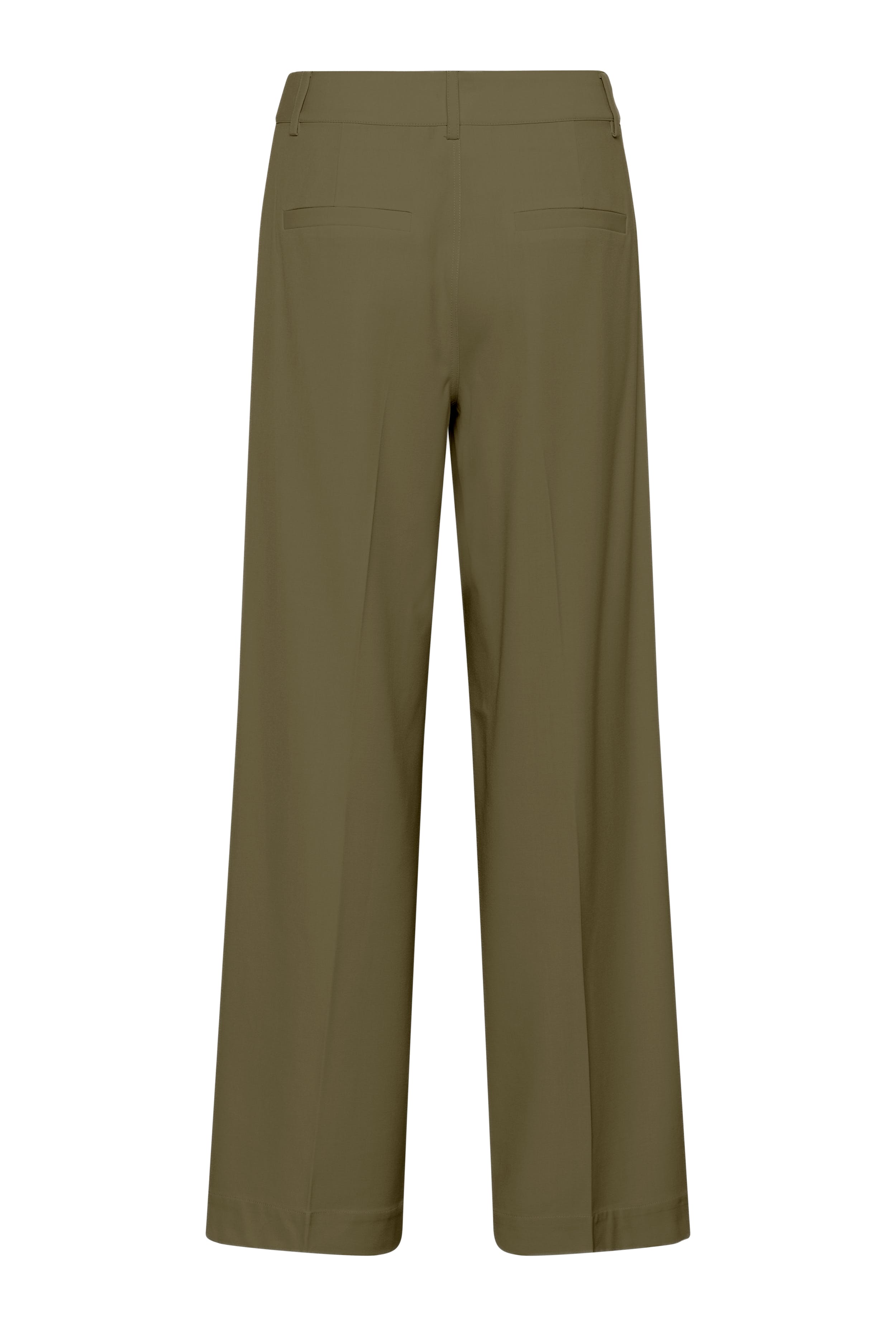 MWHace Trousers PACK BACK 10705468-180820