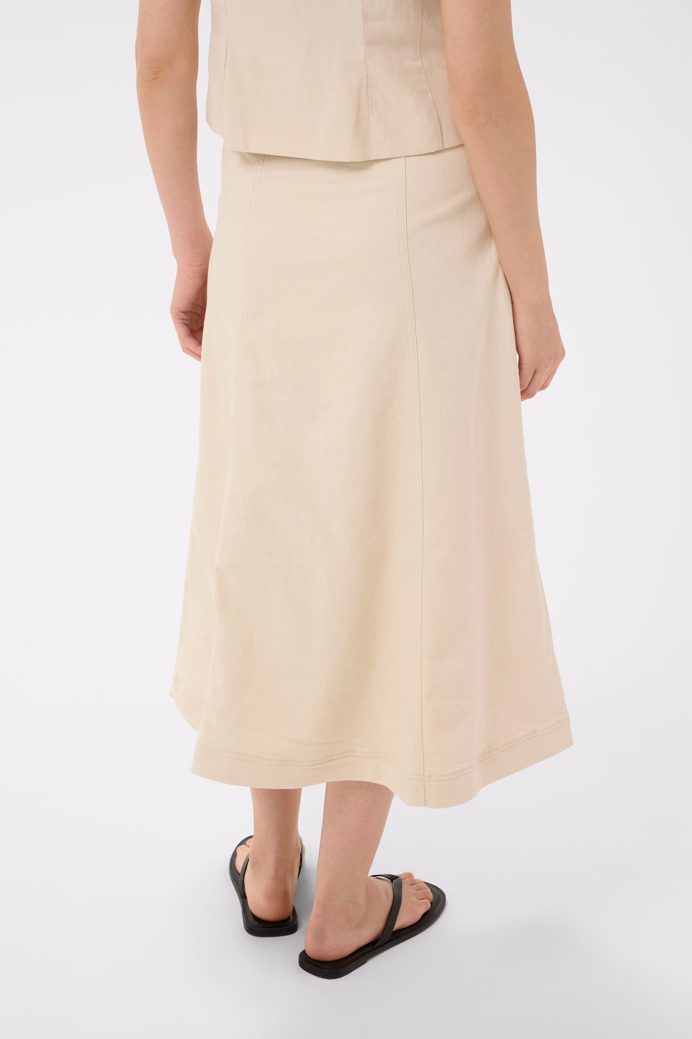 RachidaPW Rock LOOKBOOK BACK 30309597-303993