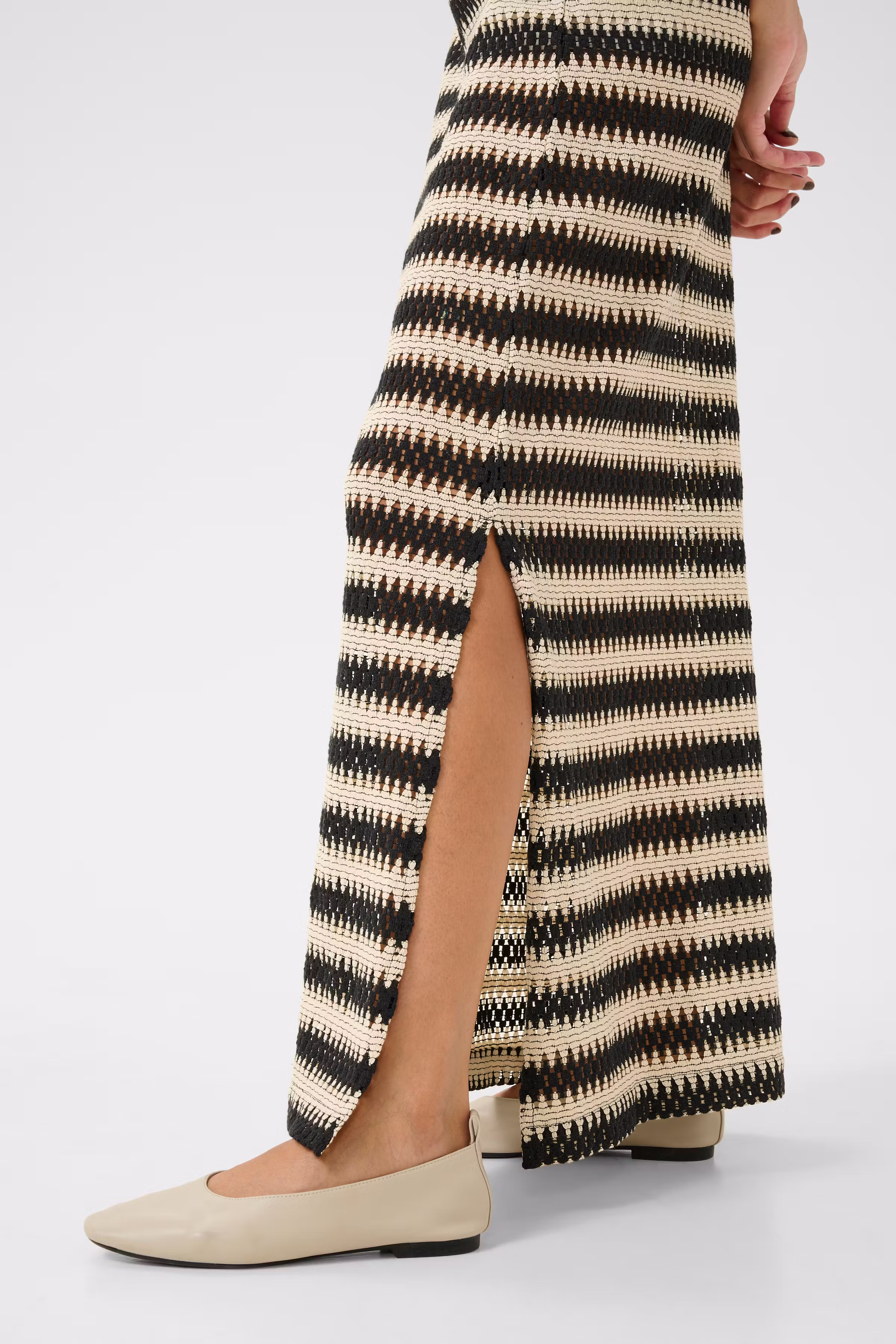 KAmolin Nederdel LOOKBOOK DETAIL 10509898-107418