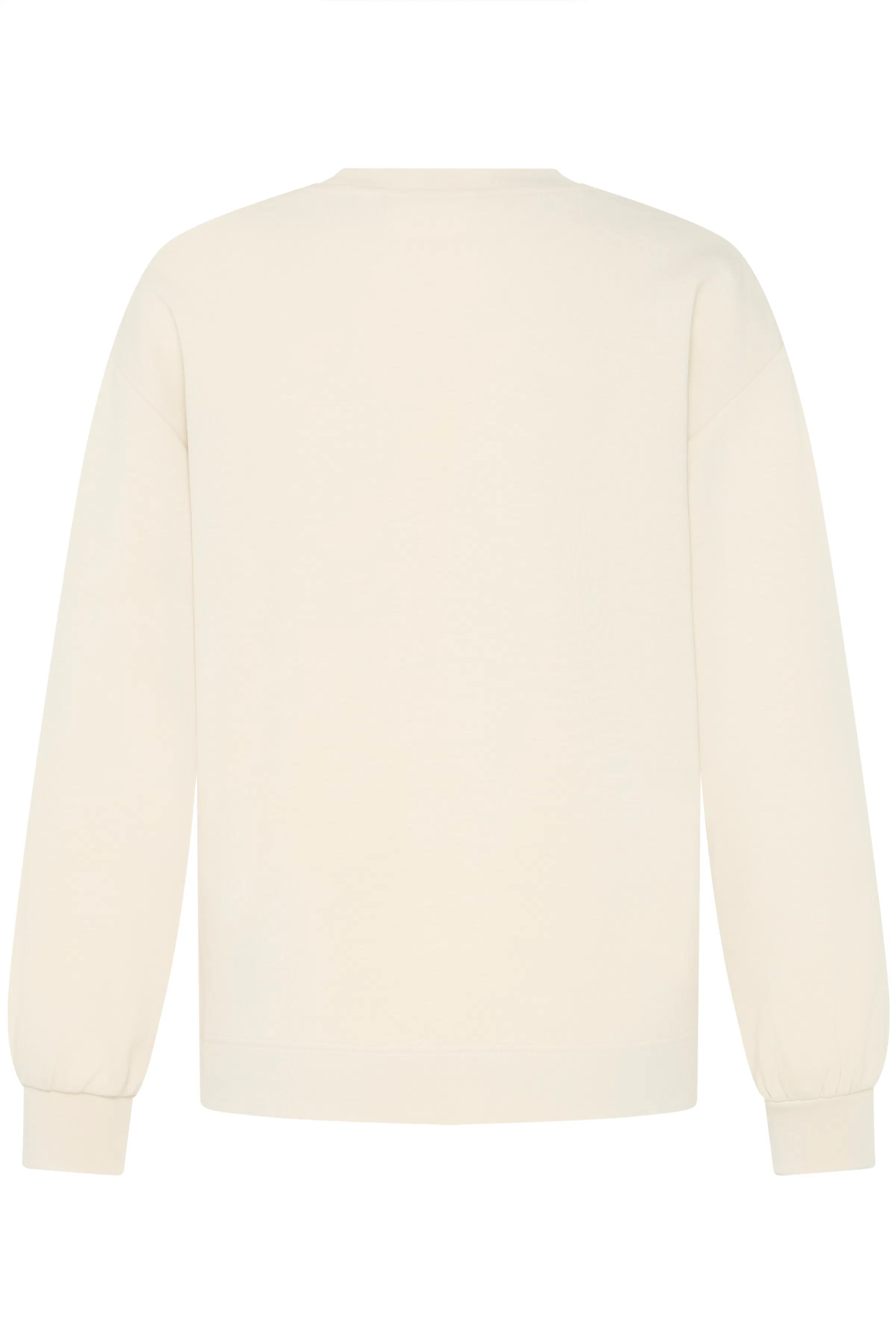 BYPUSTI Sweatshirt PACK BACK 20818707-135304