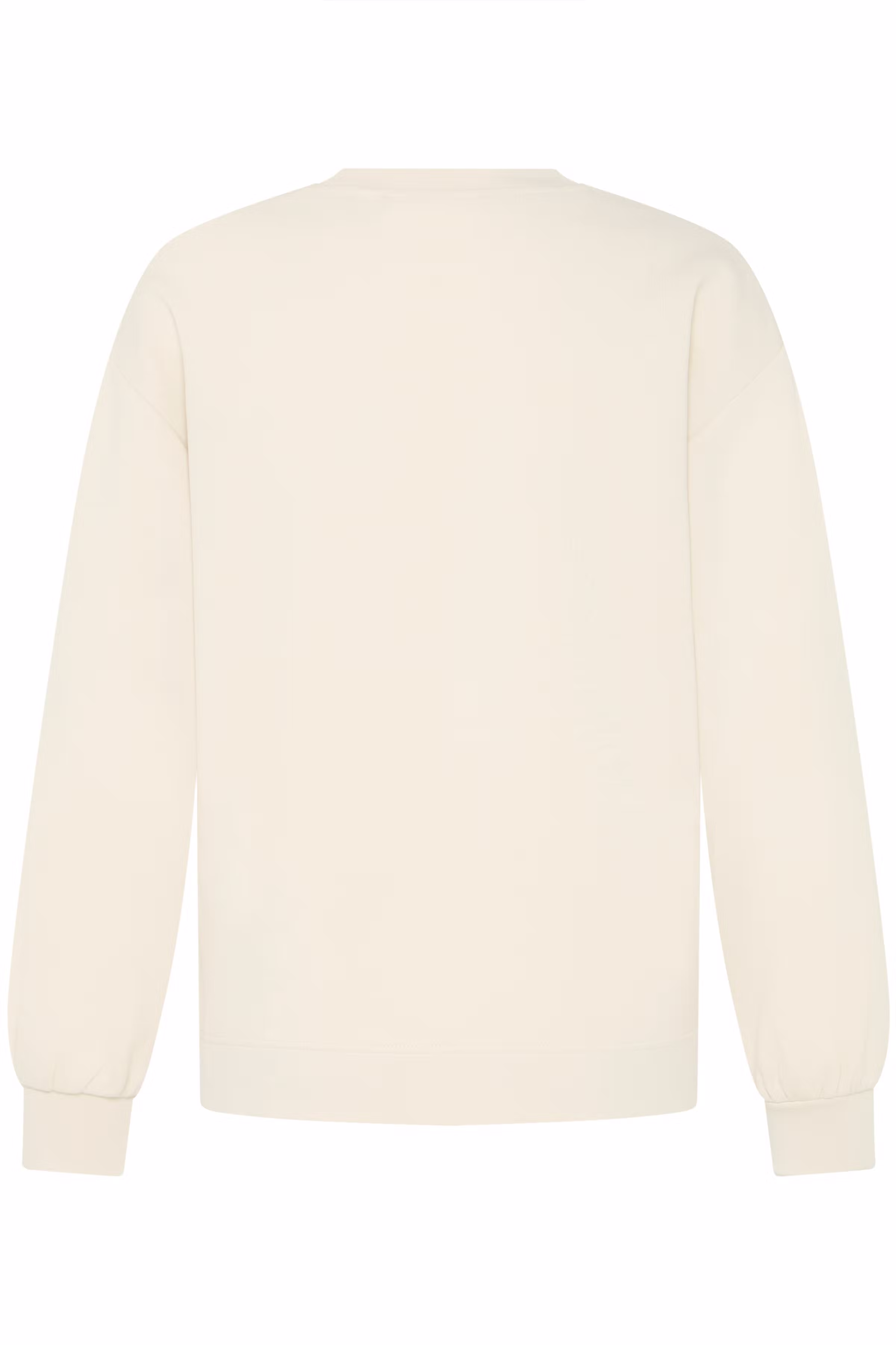 BYPUSTI Sweatshirt PACK BACK 20818707-135304