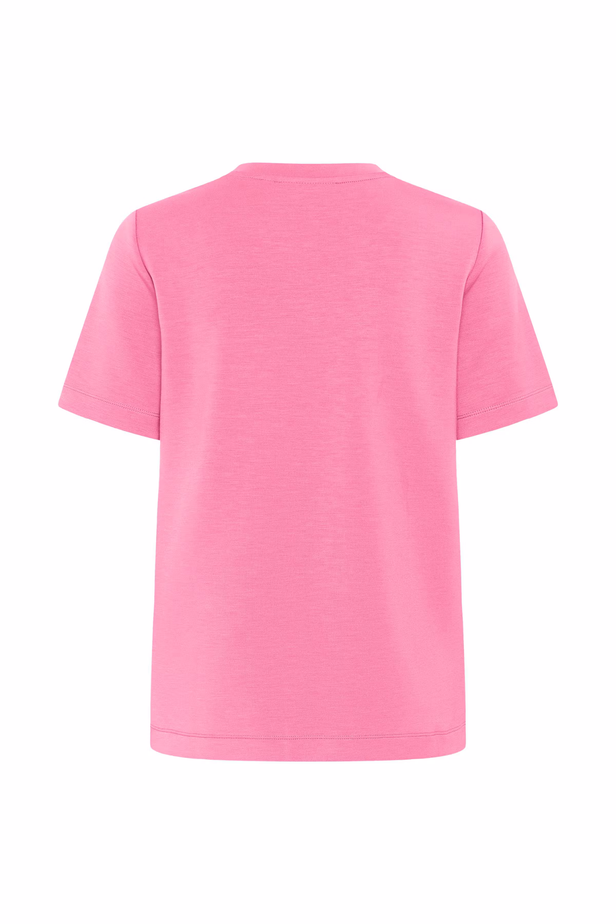 VincentIW Vincent T-shirt PACK BACK 30106201-162124