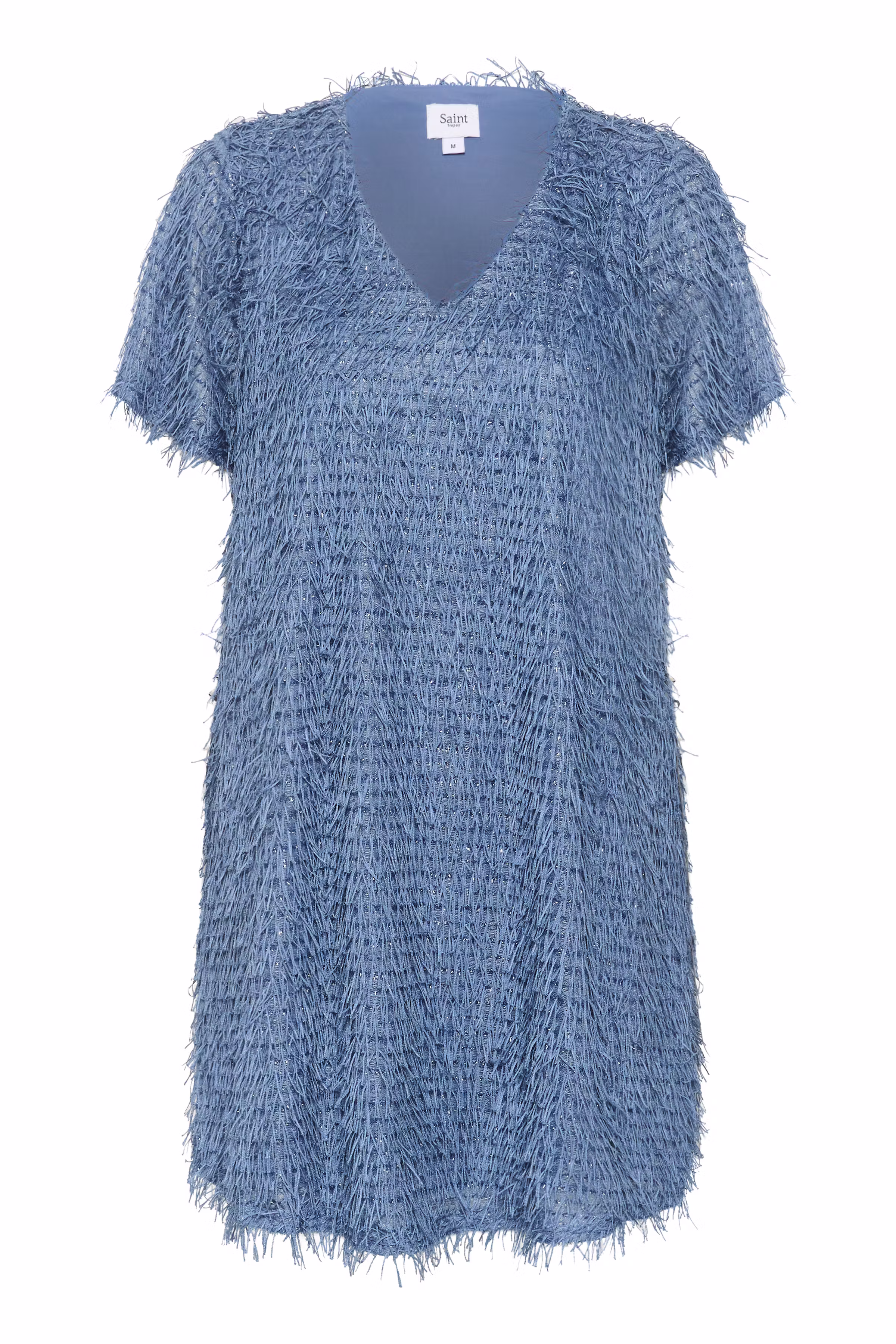 BazySZ Kleid PACK FRONT 30510702-183928