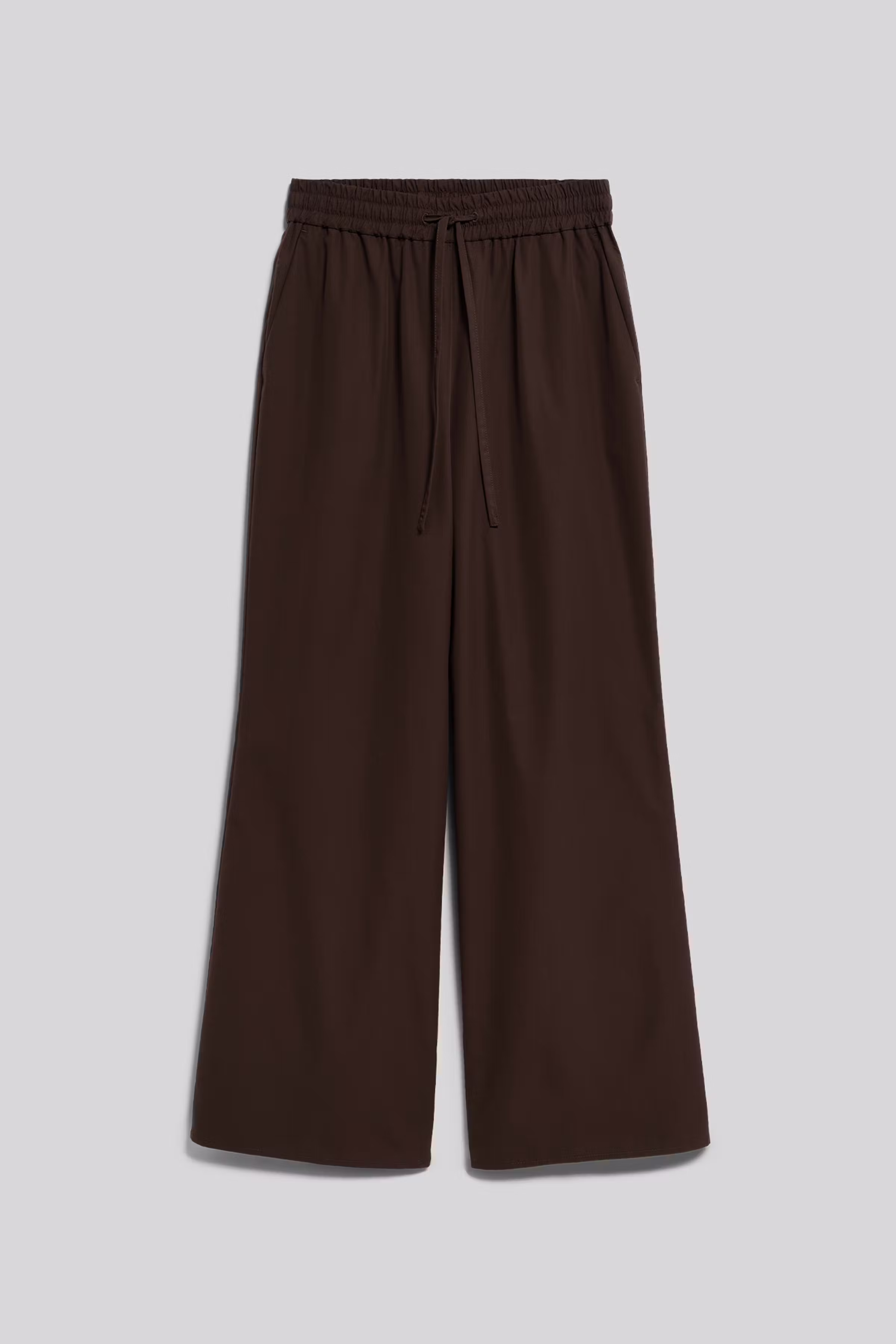 Pia Trousers PACK FRONT 30600647-BR280