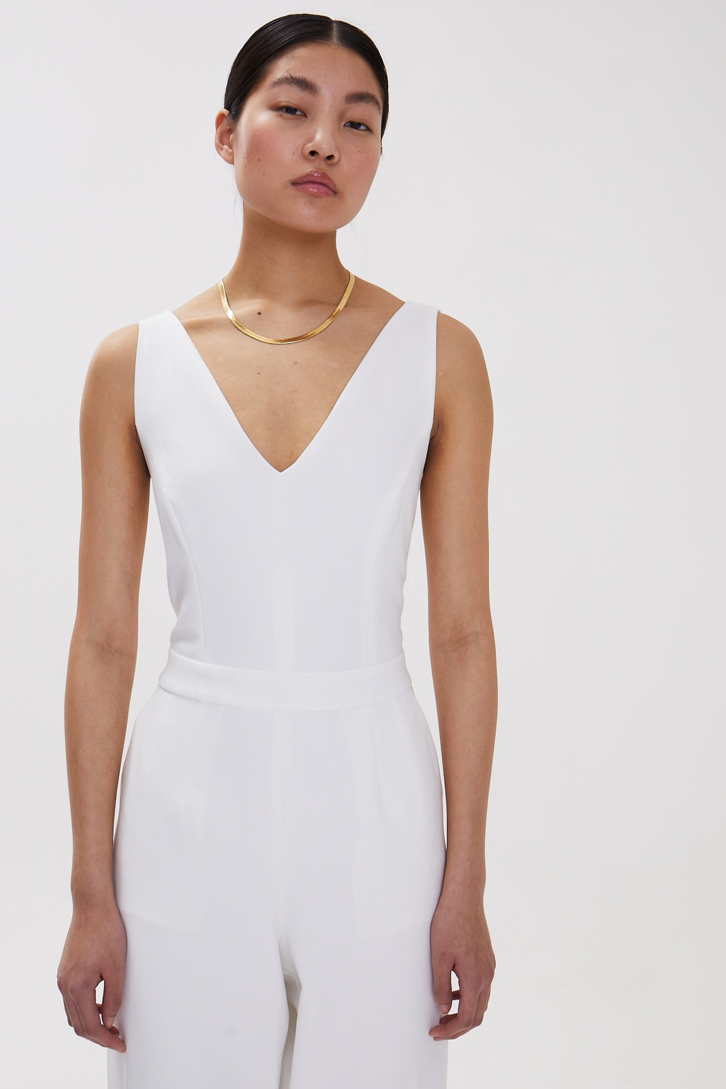 IOPAULINA LOOKBOOK FRONT 30600449-WH010