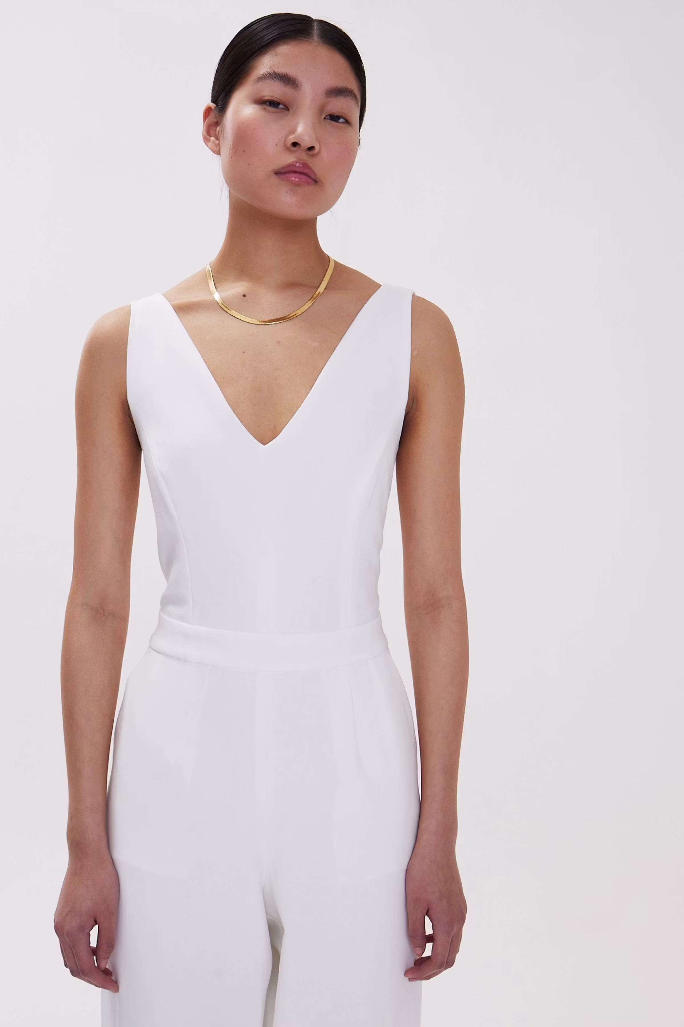 IOPAULINA LOOKBOOK FRONT 30600449-WH010