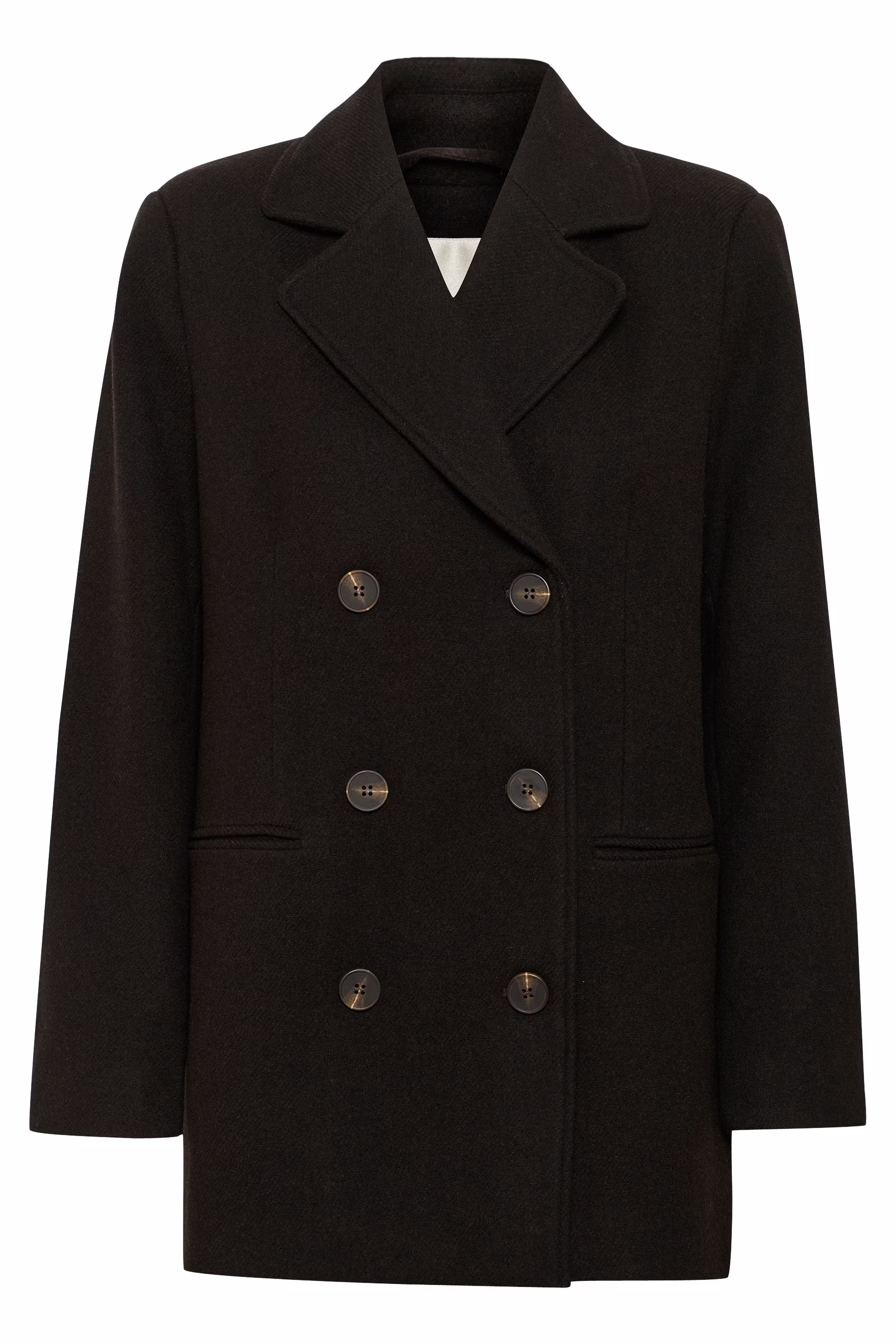 FrannieMW Kappa PACK FRONT 10704761-1911031