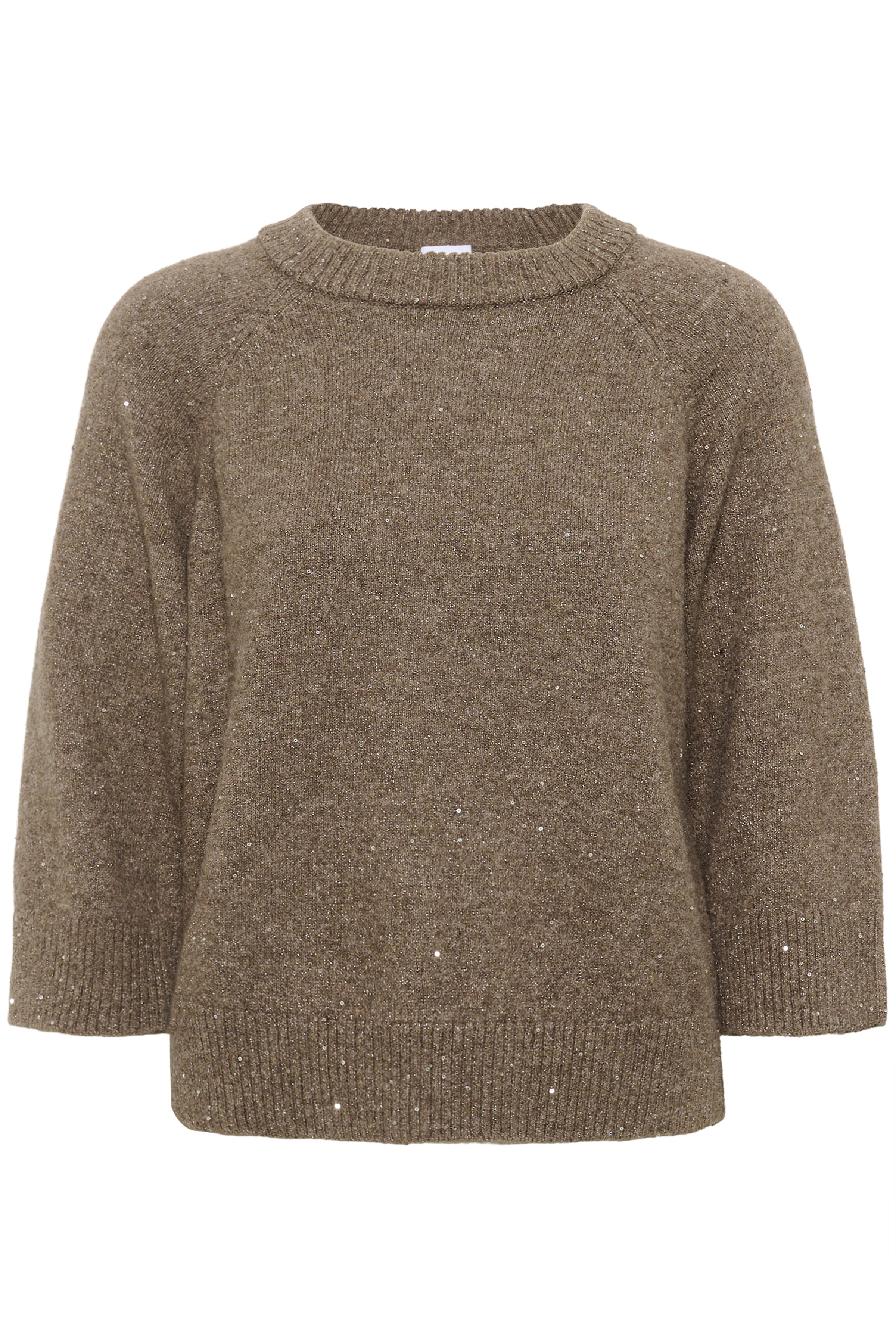 NovaSZ Pullover PACK FRONT 30514622-193924