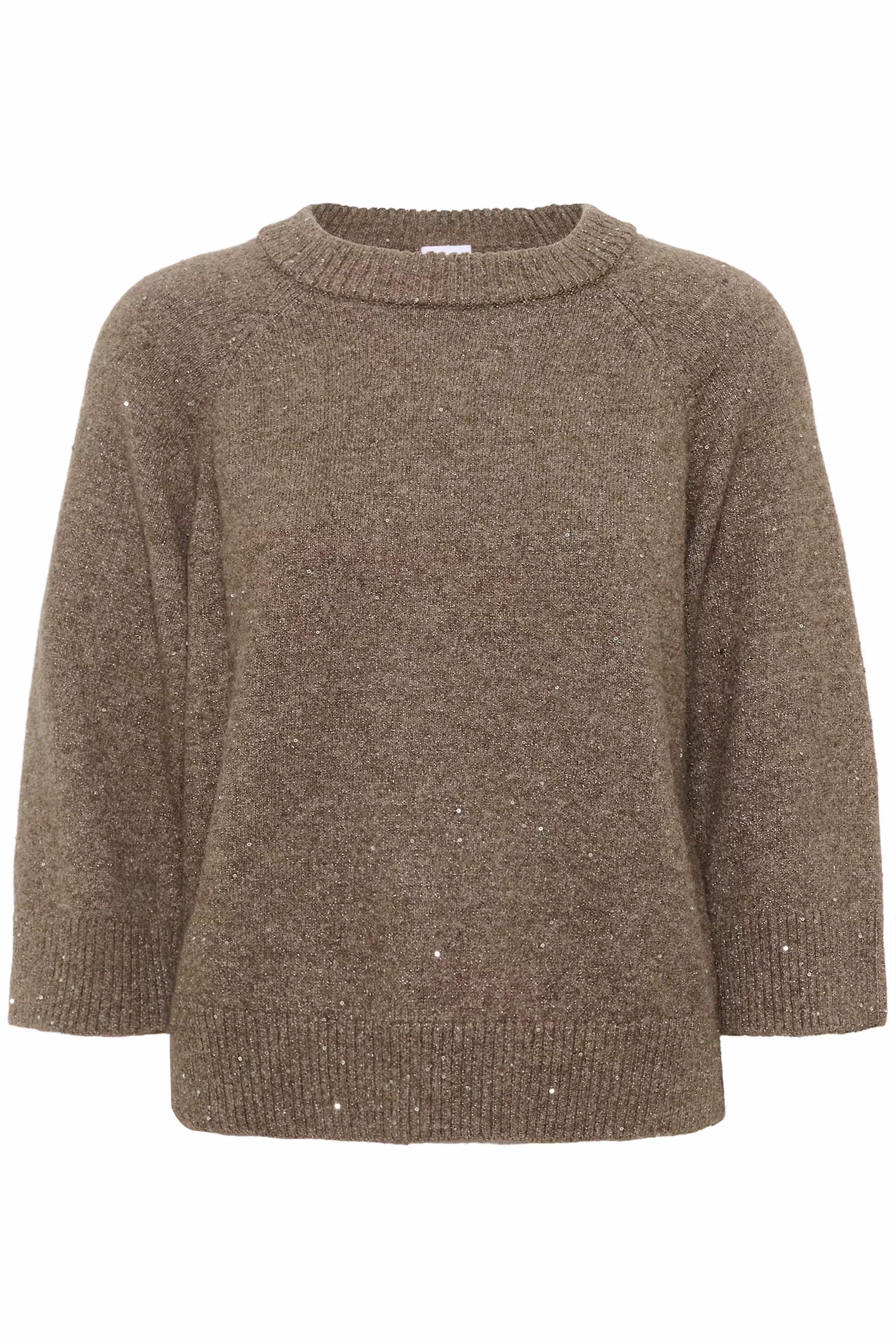 NovaSZ Pullover PACK FRONT 30514622-1713191