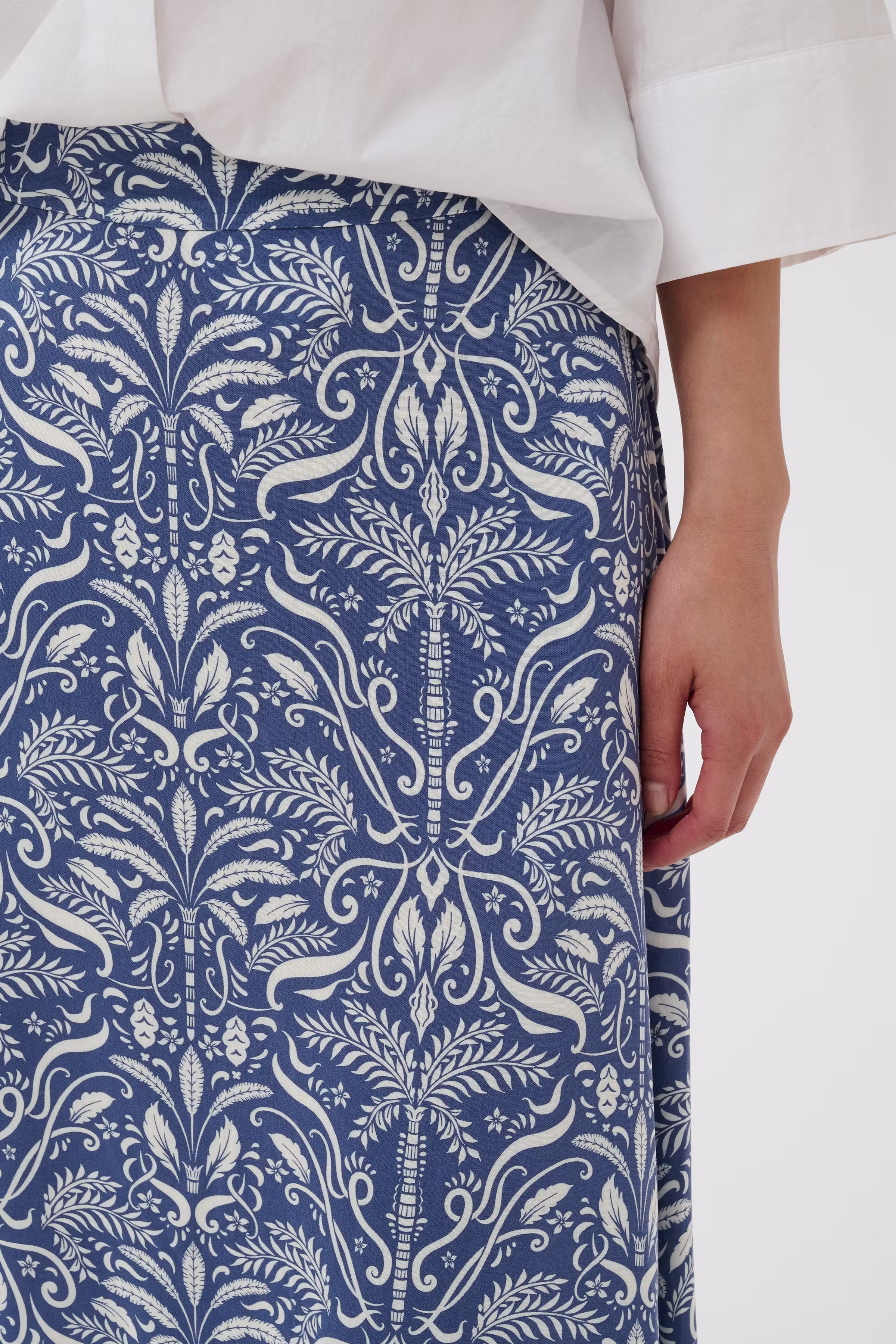 BiseraPW Rock LOOKBOOK DETAIL 30308685-304946