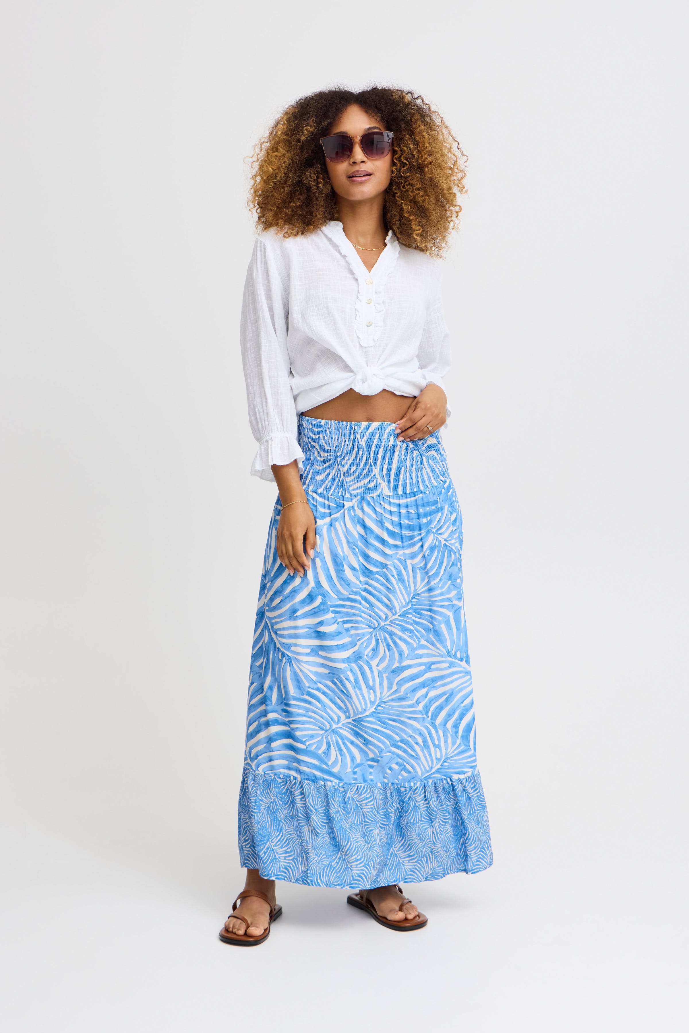 SBBOLETTE Rock LOOKBOOK FRONT 22100639-154020