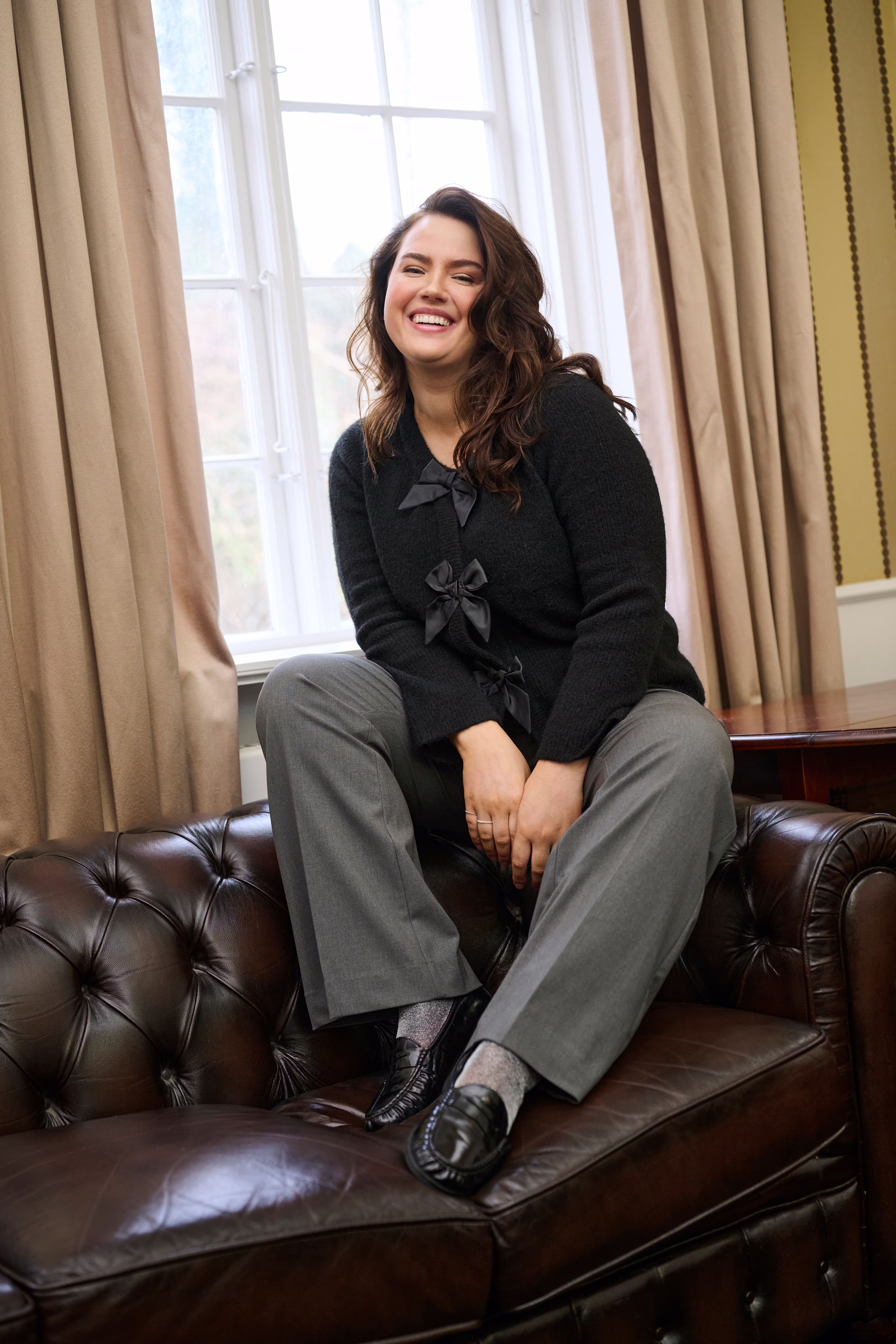 KColia Hose LOCATION NONE 10583856-100123