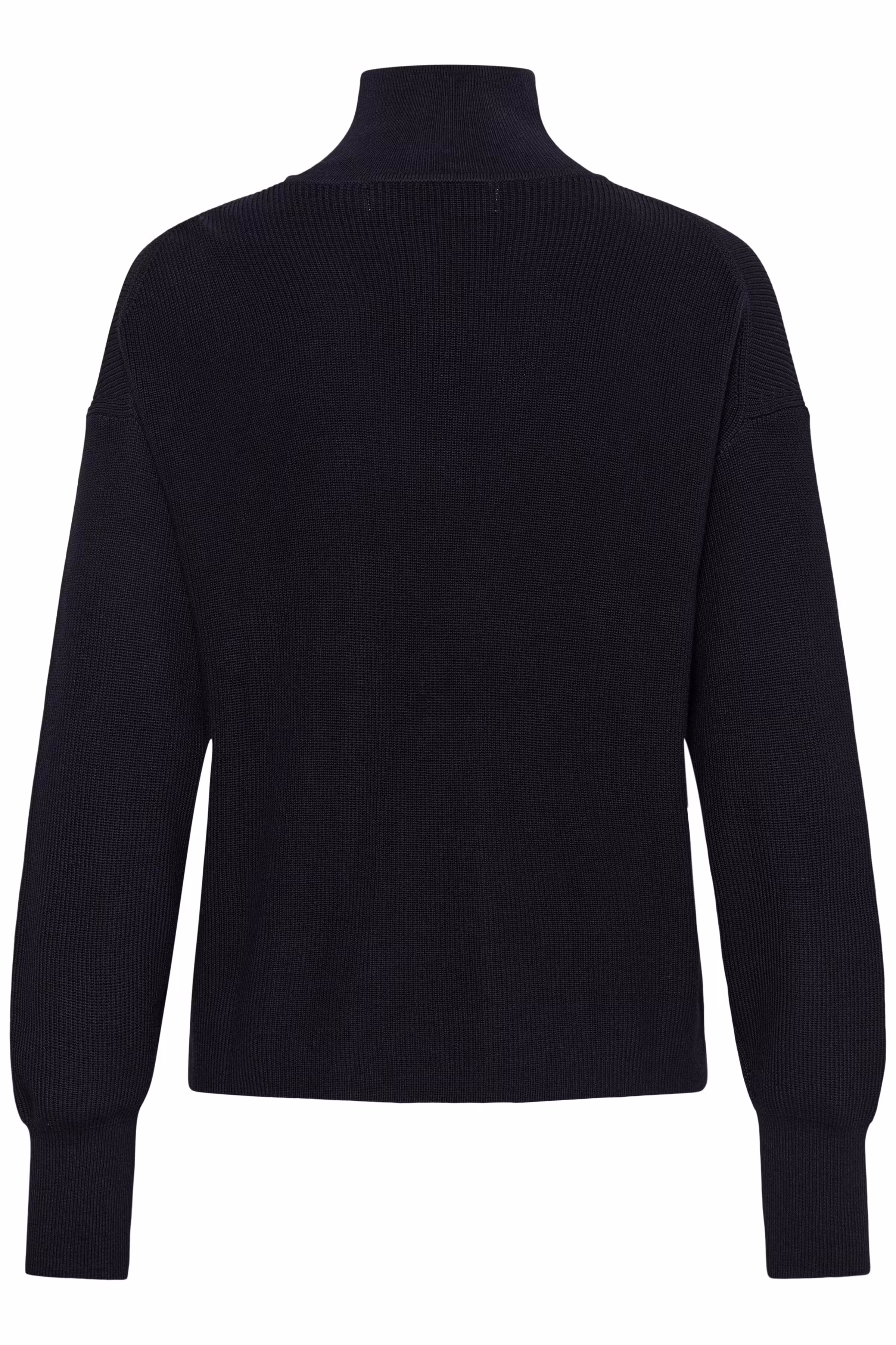 DonnieIW Cardigan PACK BACK 30111441-300005