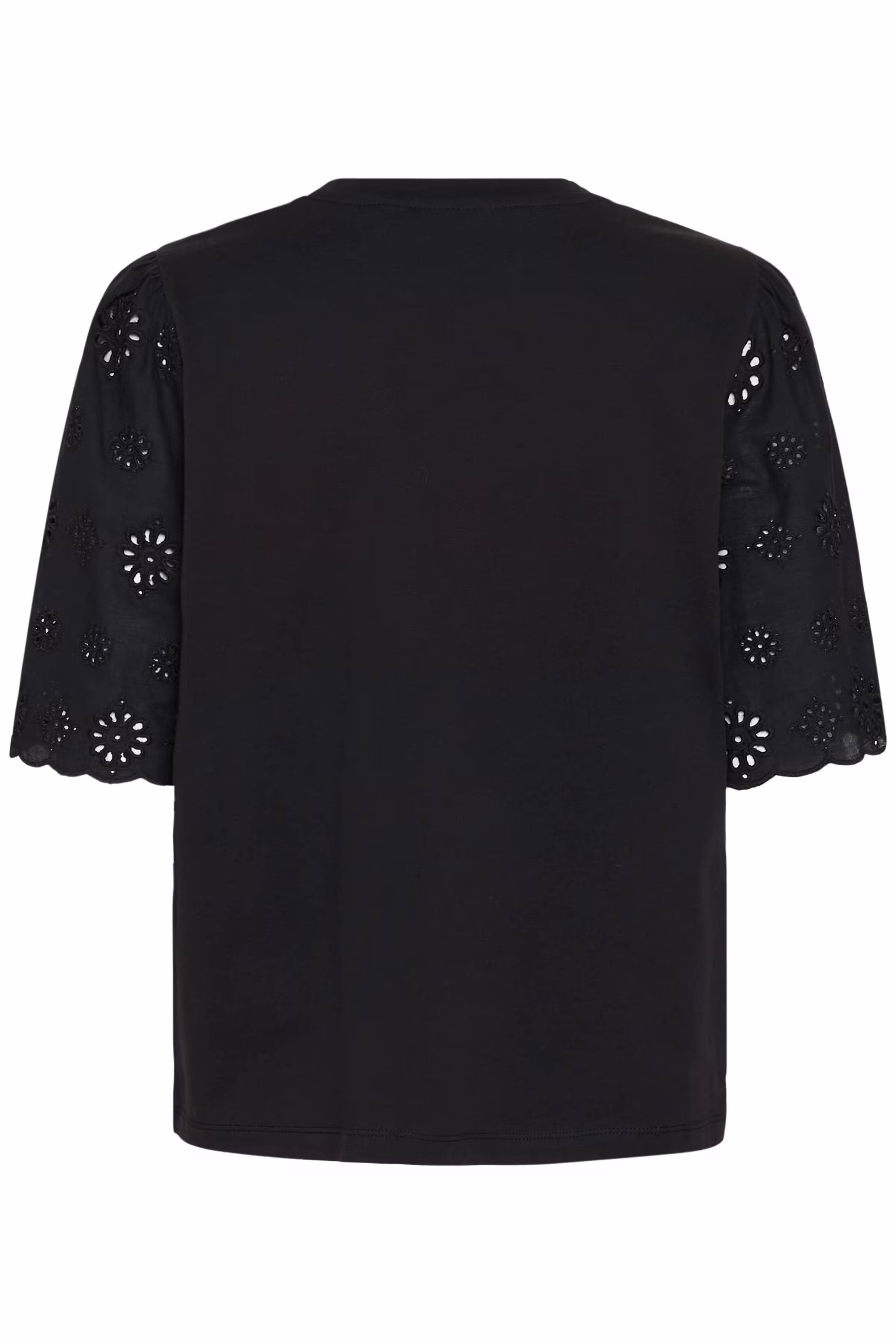 BPstella T-shirt PACK BACK 40200150-100121