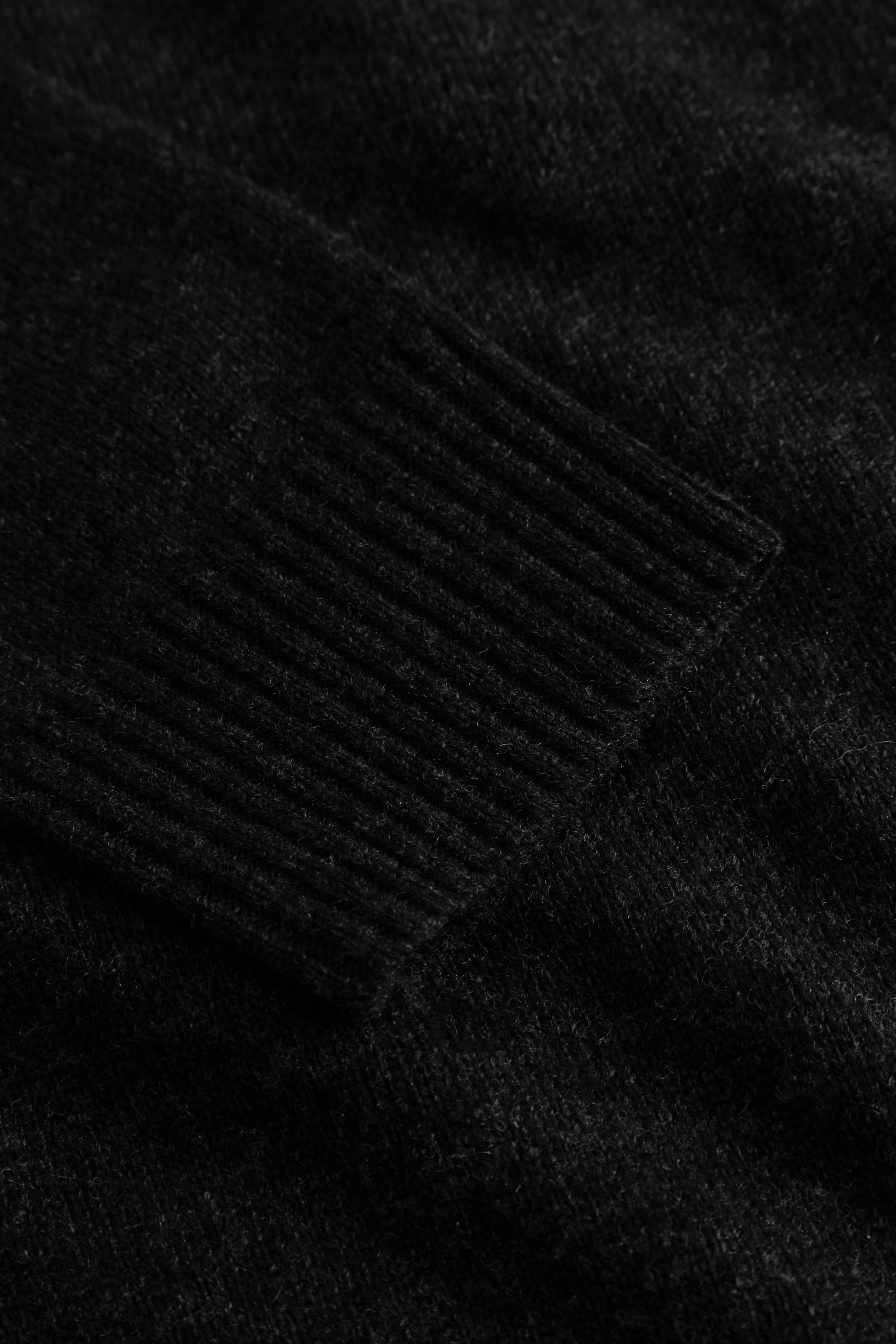 WWTay Sweatshirt PACK DETAIL 30251854-193911