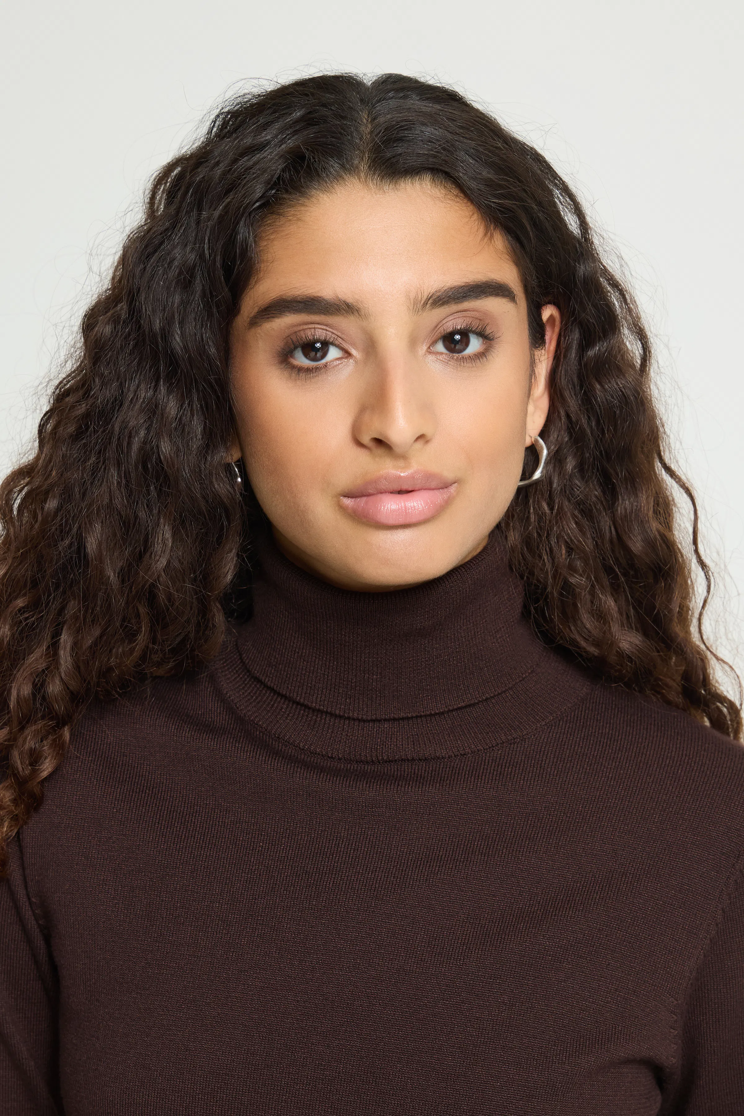 IHLULS Pullover LOOKBOOK DETAIL 20126198-191109