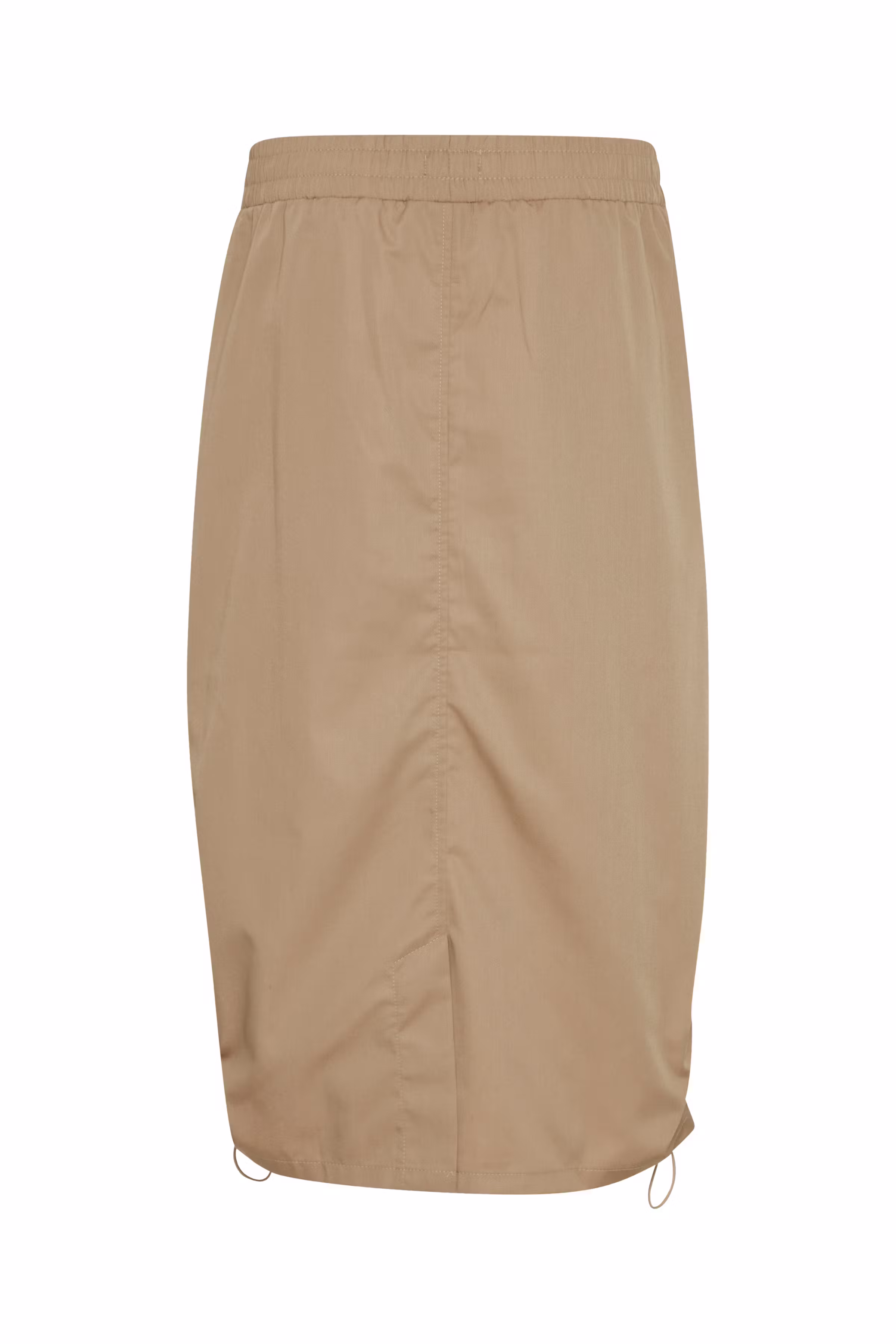 FXCOVINA Rock PACK BACK 20613132-171320