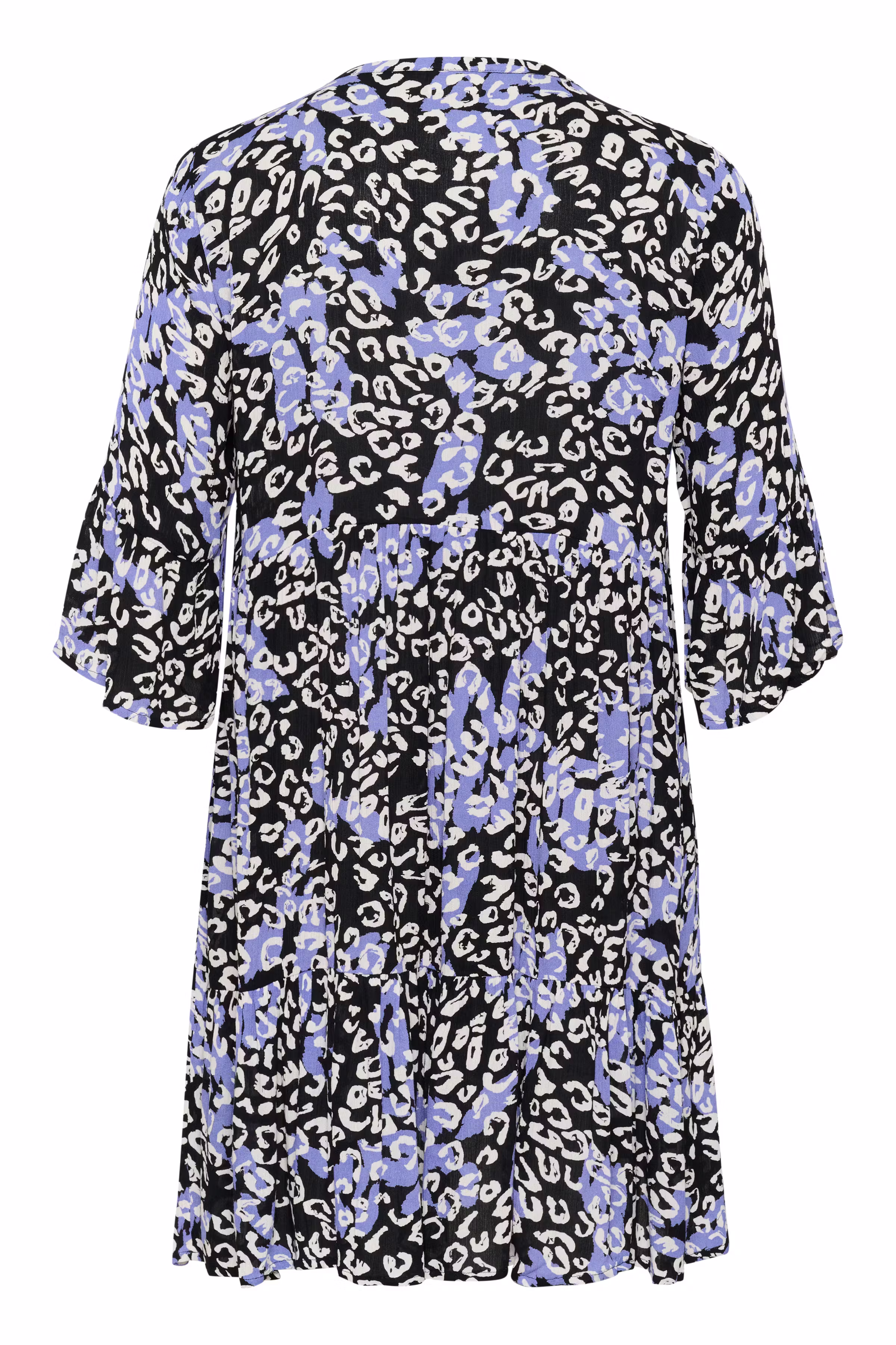 KCleane Robe PACK BACK 10583342-107830