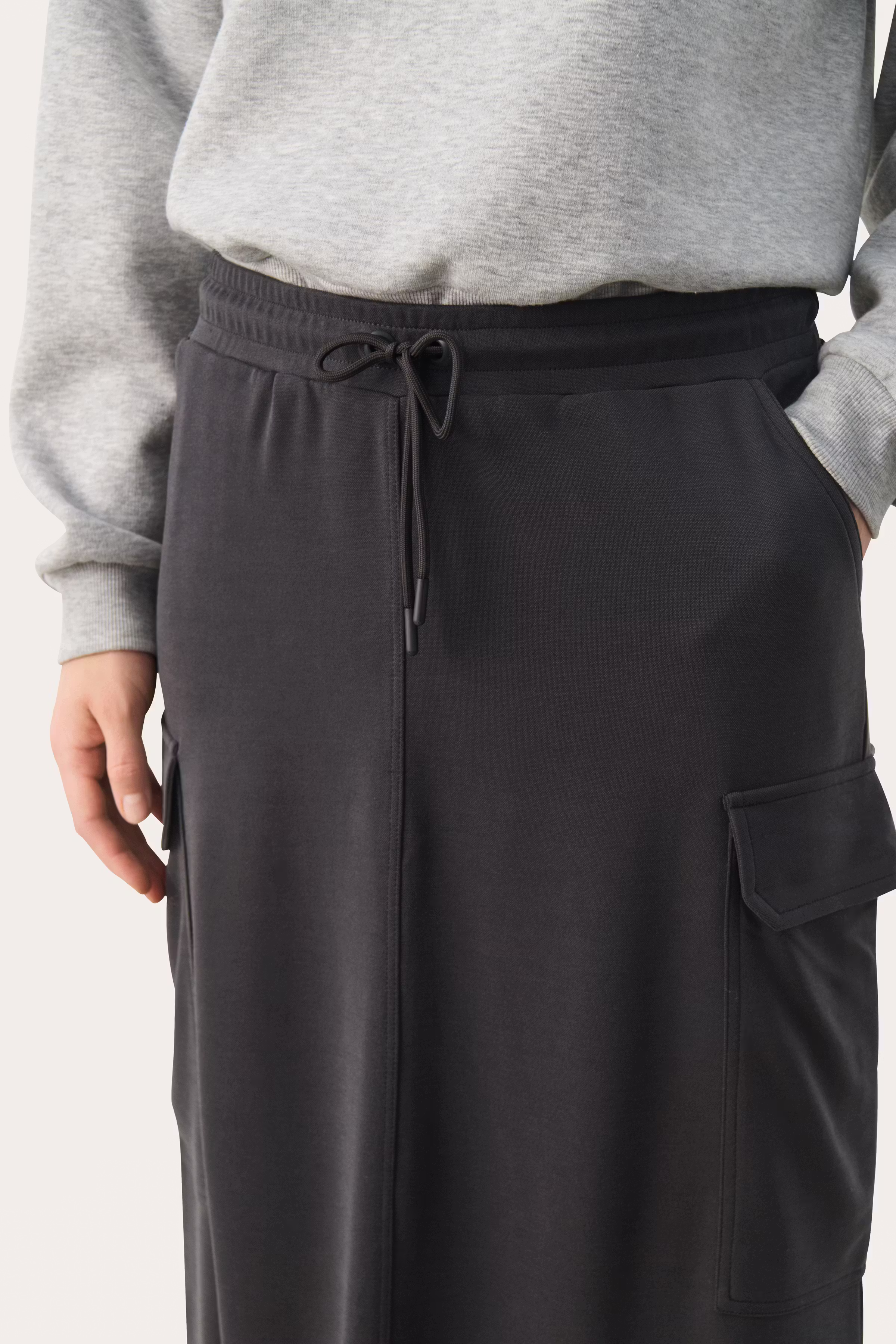 JanayaPW Rock LOOKBOOK DETAIL 30308840-194205