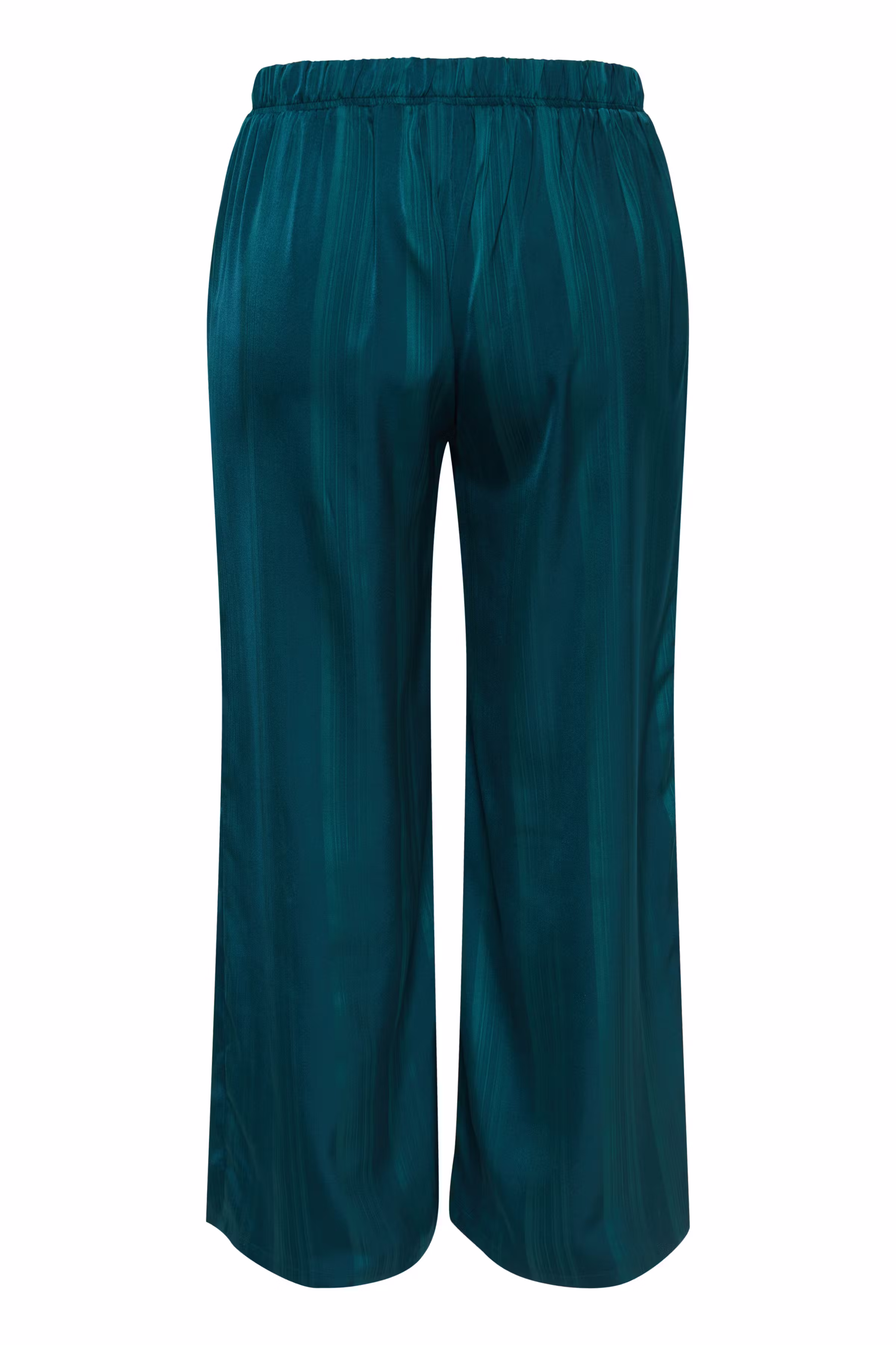 FPYNDA Hose PACK BACK 20613094-195320