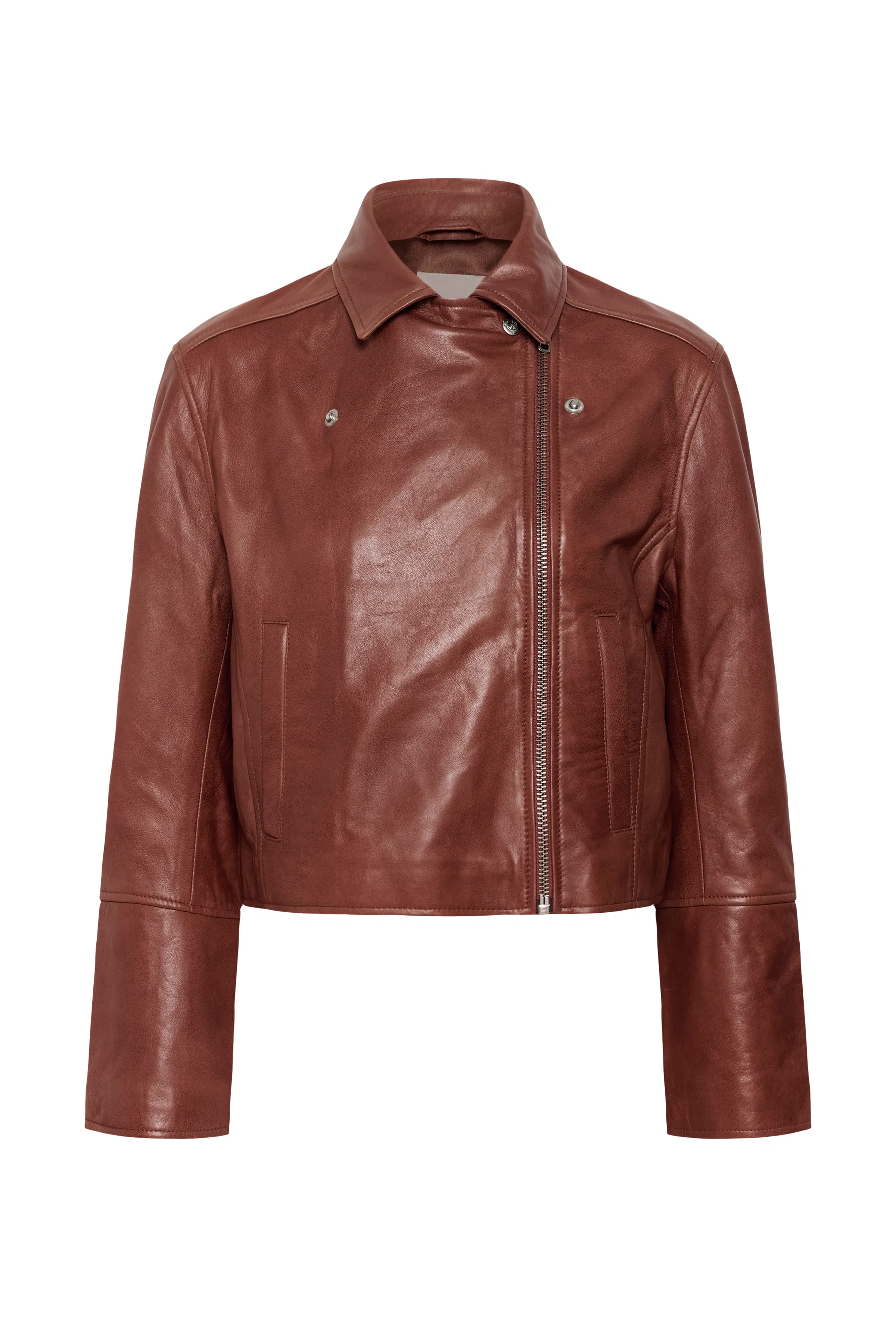 CimmiePW Casual jacket PACK FRONT 30310885-191428
