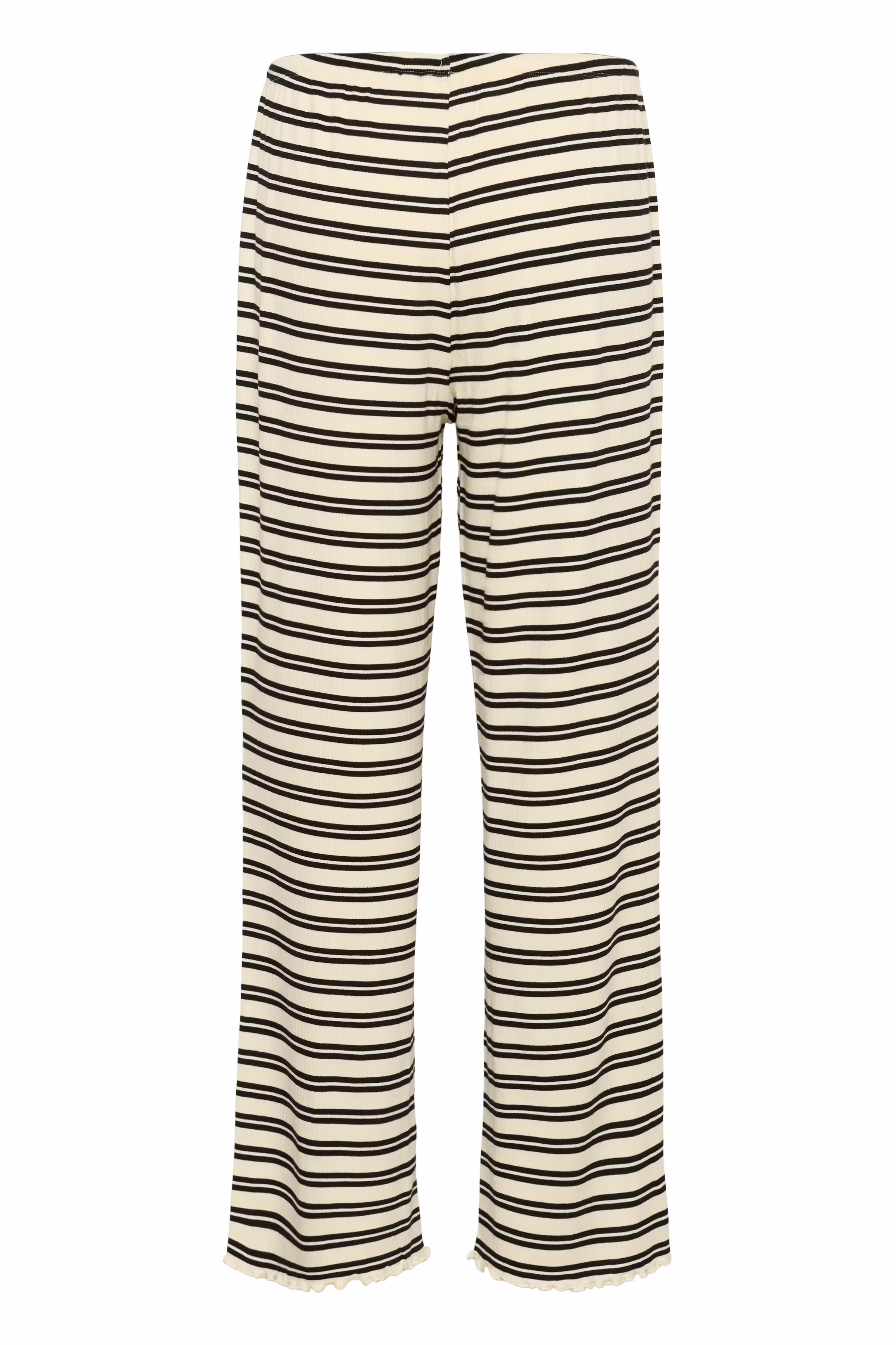 OlaliaSZ Bukser PACK BACK 30514824-304470