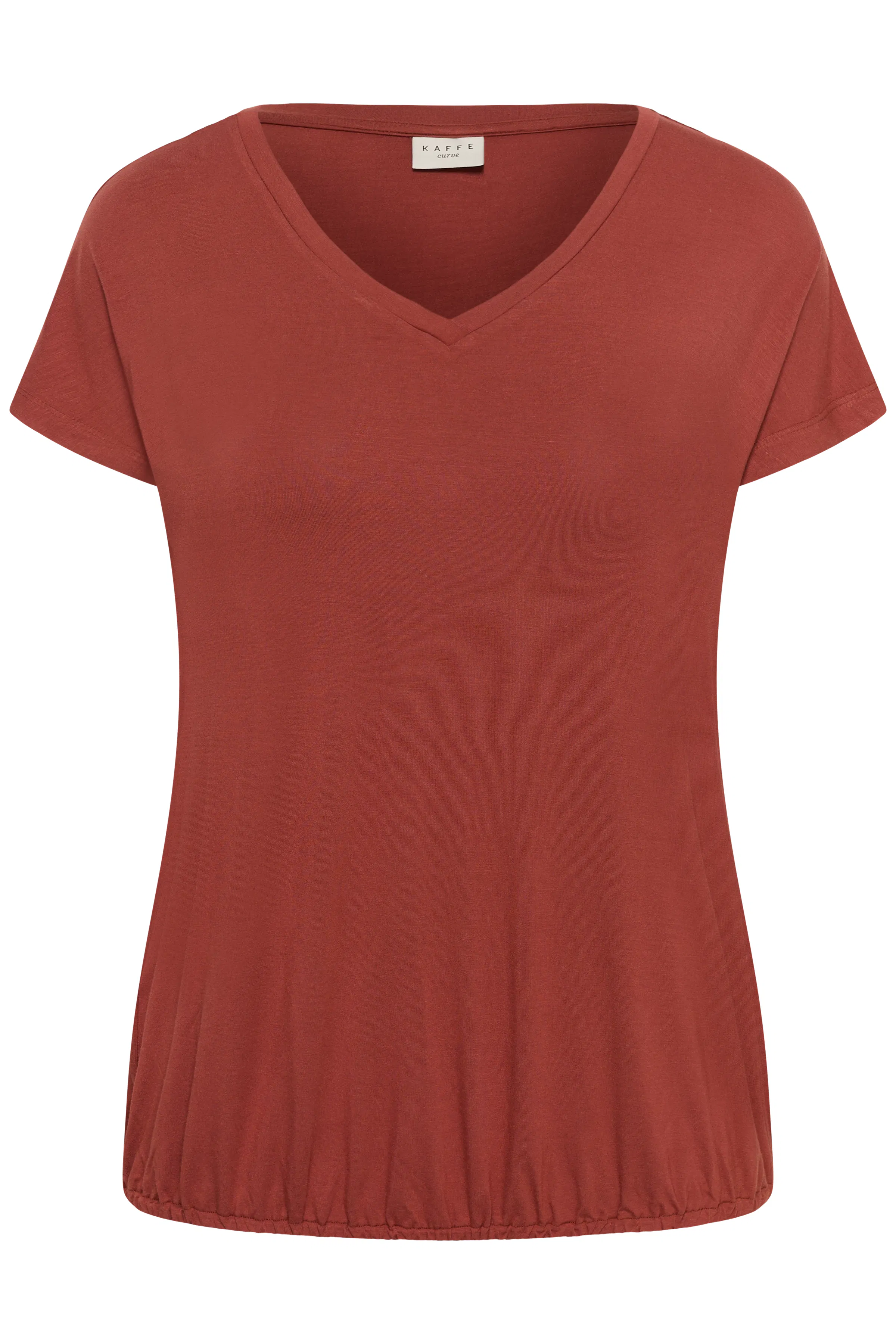 KCjena Blus PACK FRONT 10582099-171664