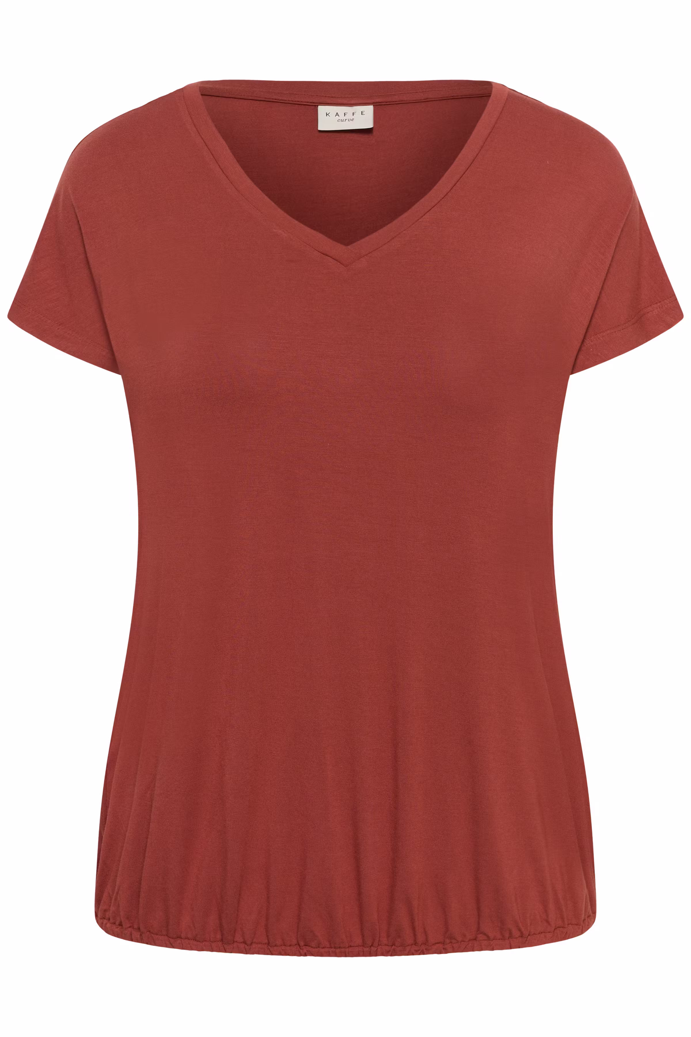 KCjena Blus PACK FRONT 10582099-191334