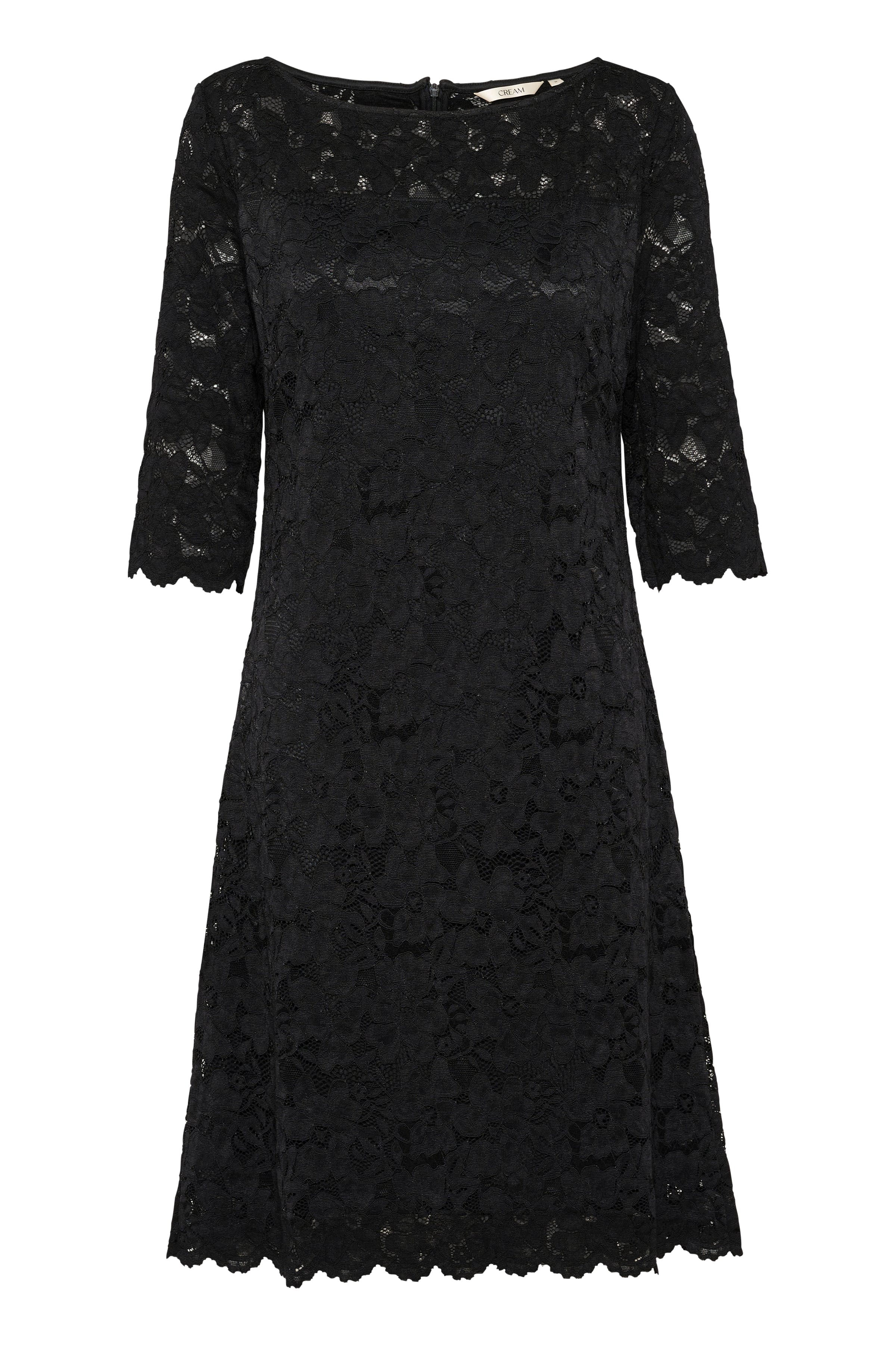 CRPria Kleid PACK FRONT 10613289-100120