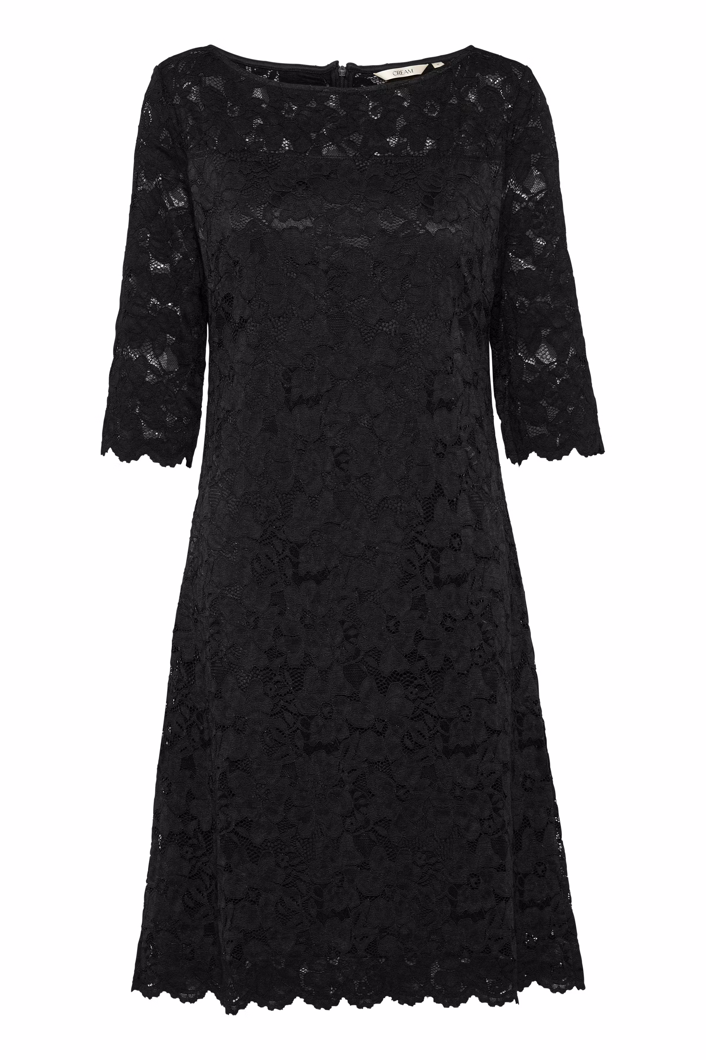 CRPria Kleid PACK FRONT 10613289-100120