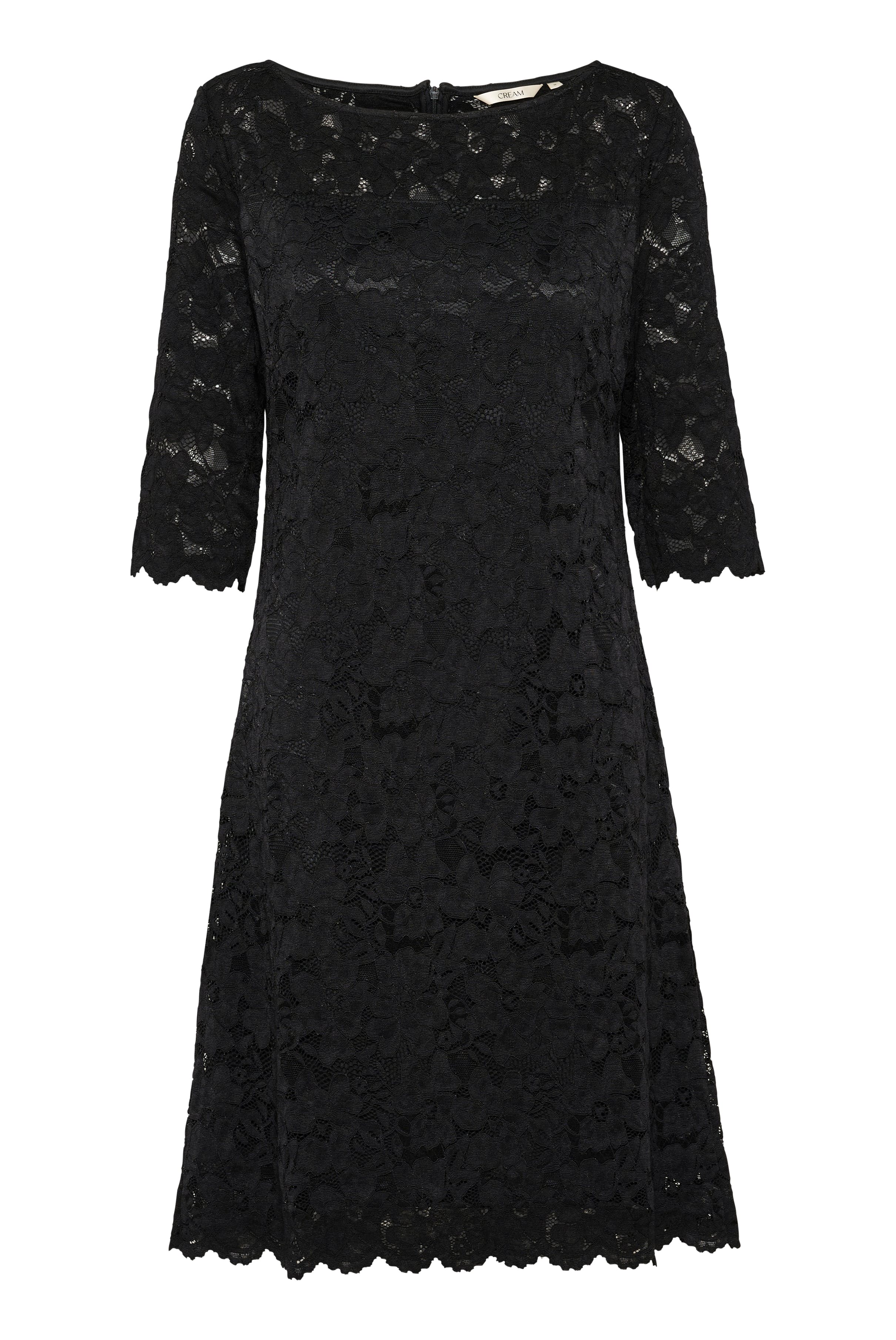 CRPria Klänning PACK FRONT 10613289-176009