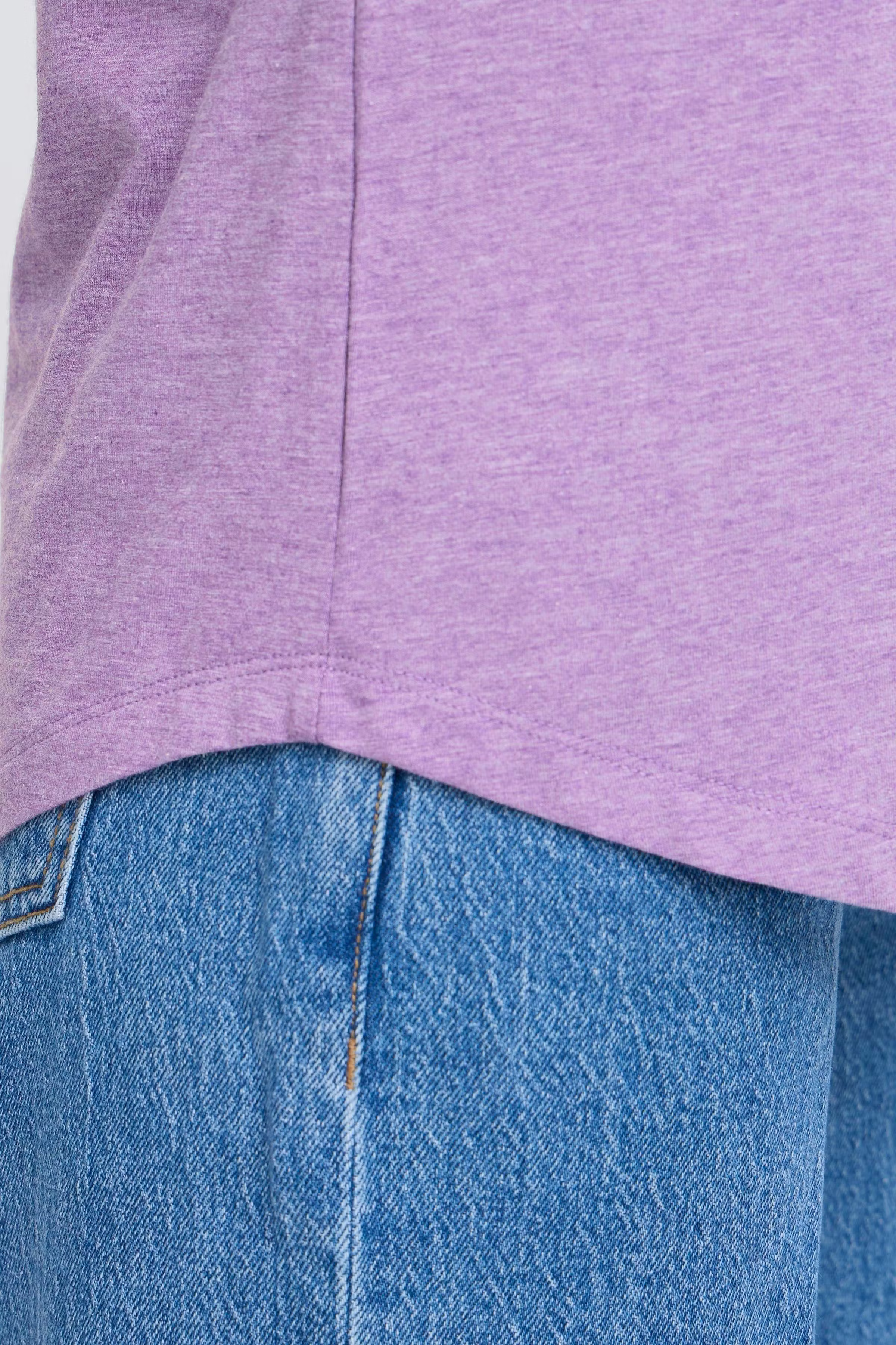 BYPAMILA T-shirt LOOKBOOK DETAIL 20816364-1736171