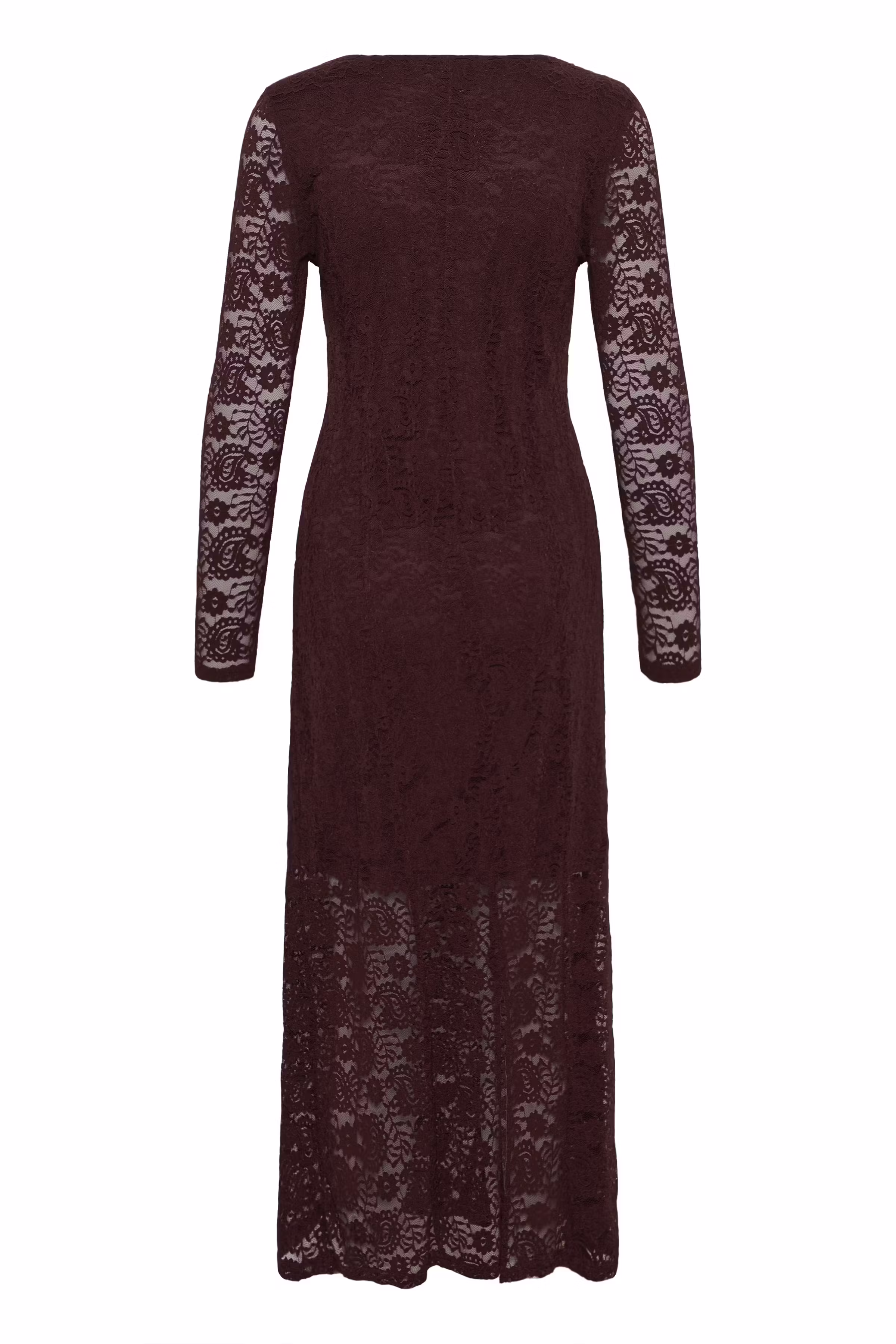 KAlouisa Dress PACK BACK 10512178-191619