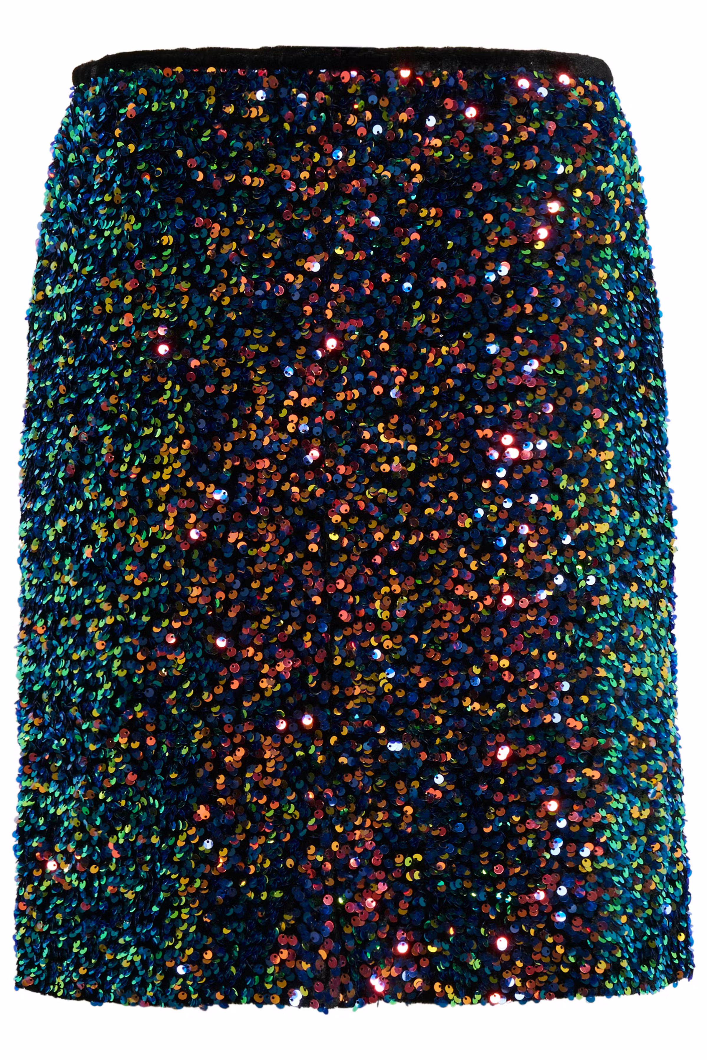 MadelinaPW Skjørt PACK BACK 30309097-303306