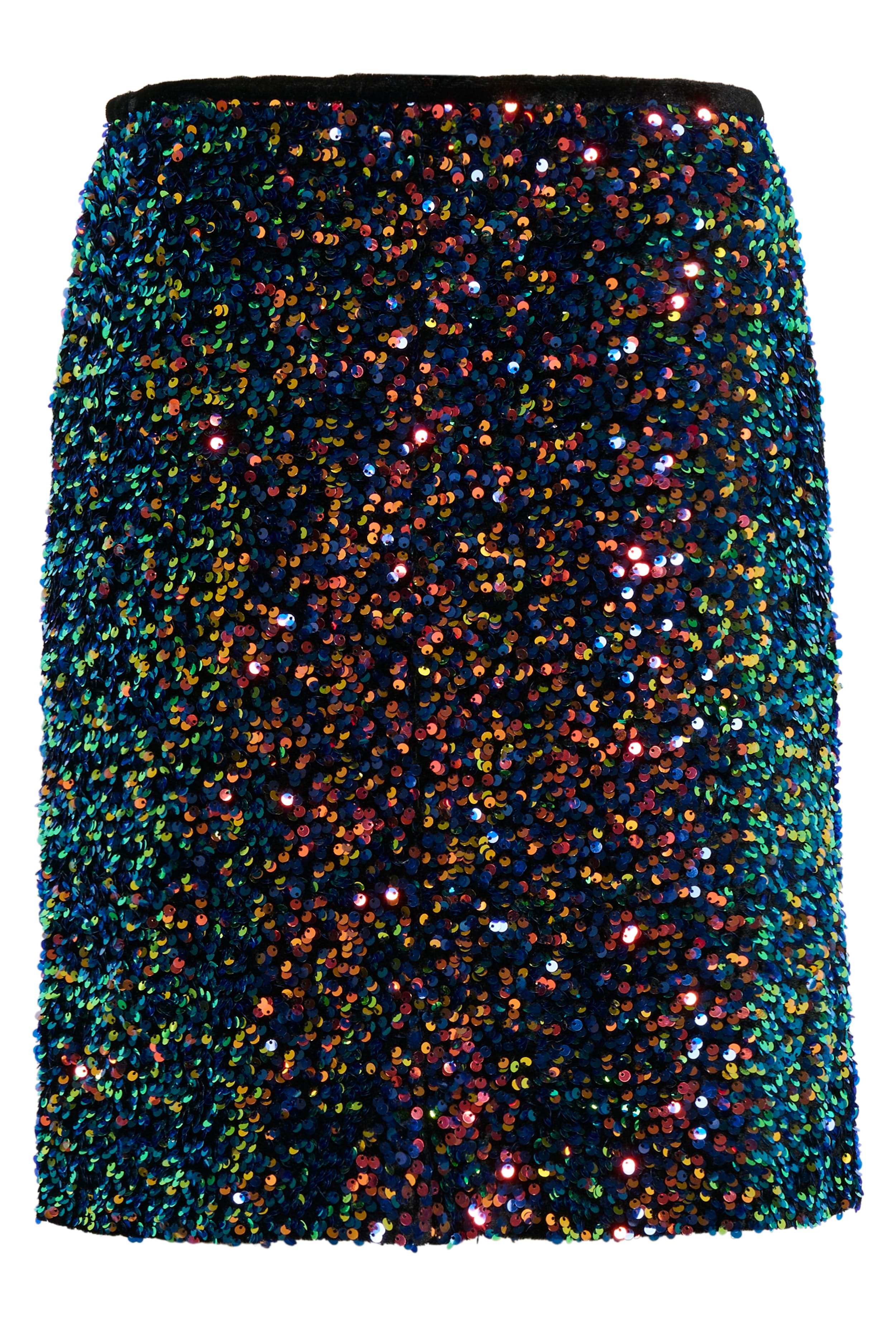 MadelinaPW Rok PACK BACK 30309097-303306