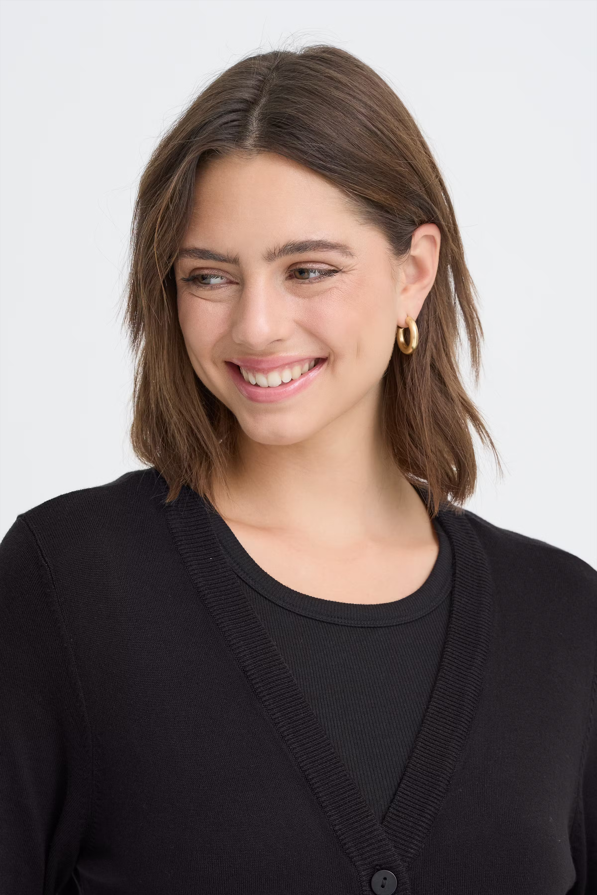 FRMARY Cardigan LOOKBOOK DETAIL 20617458-194008