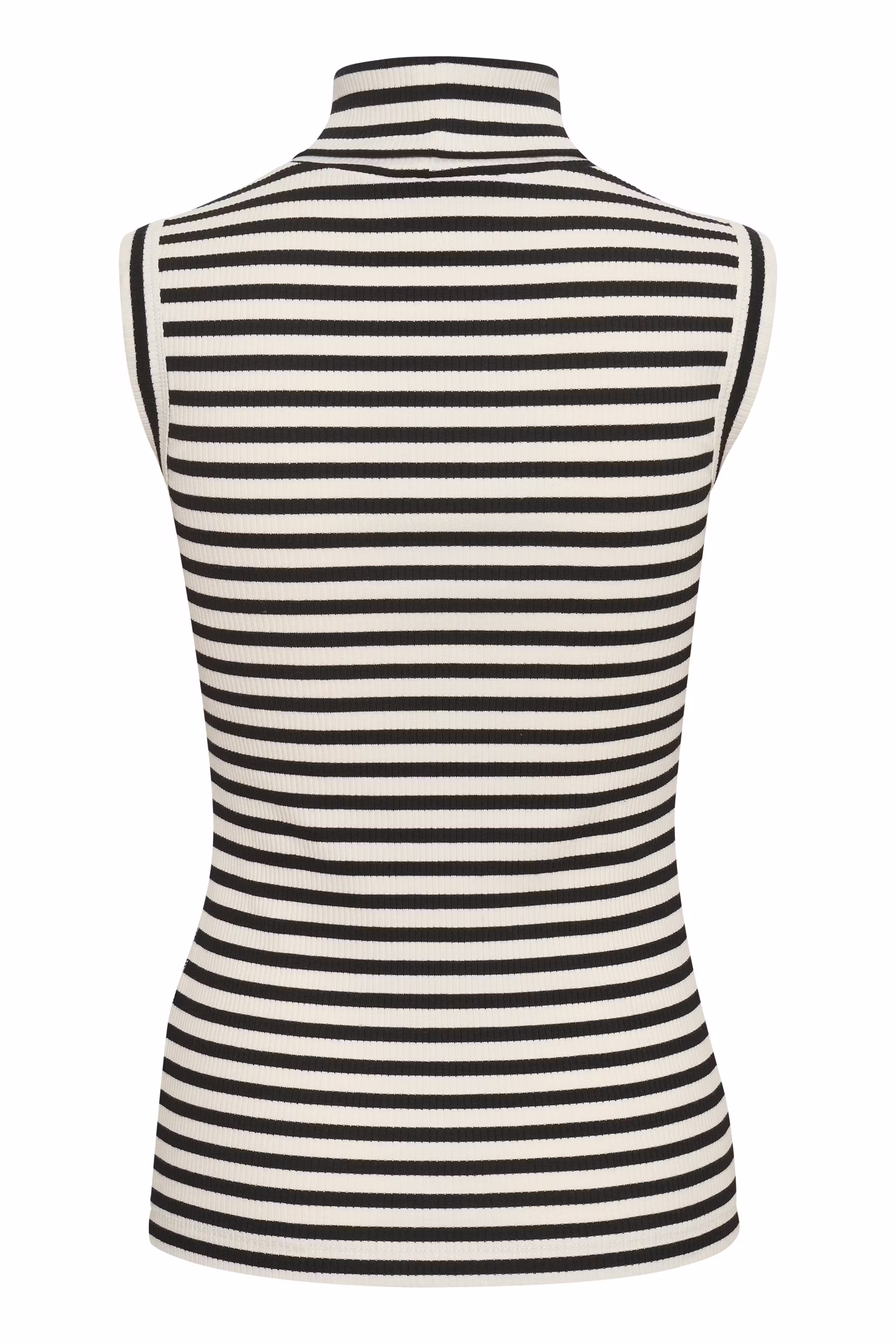 DagnaIW Top PACK BACK 30107271-301284