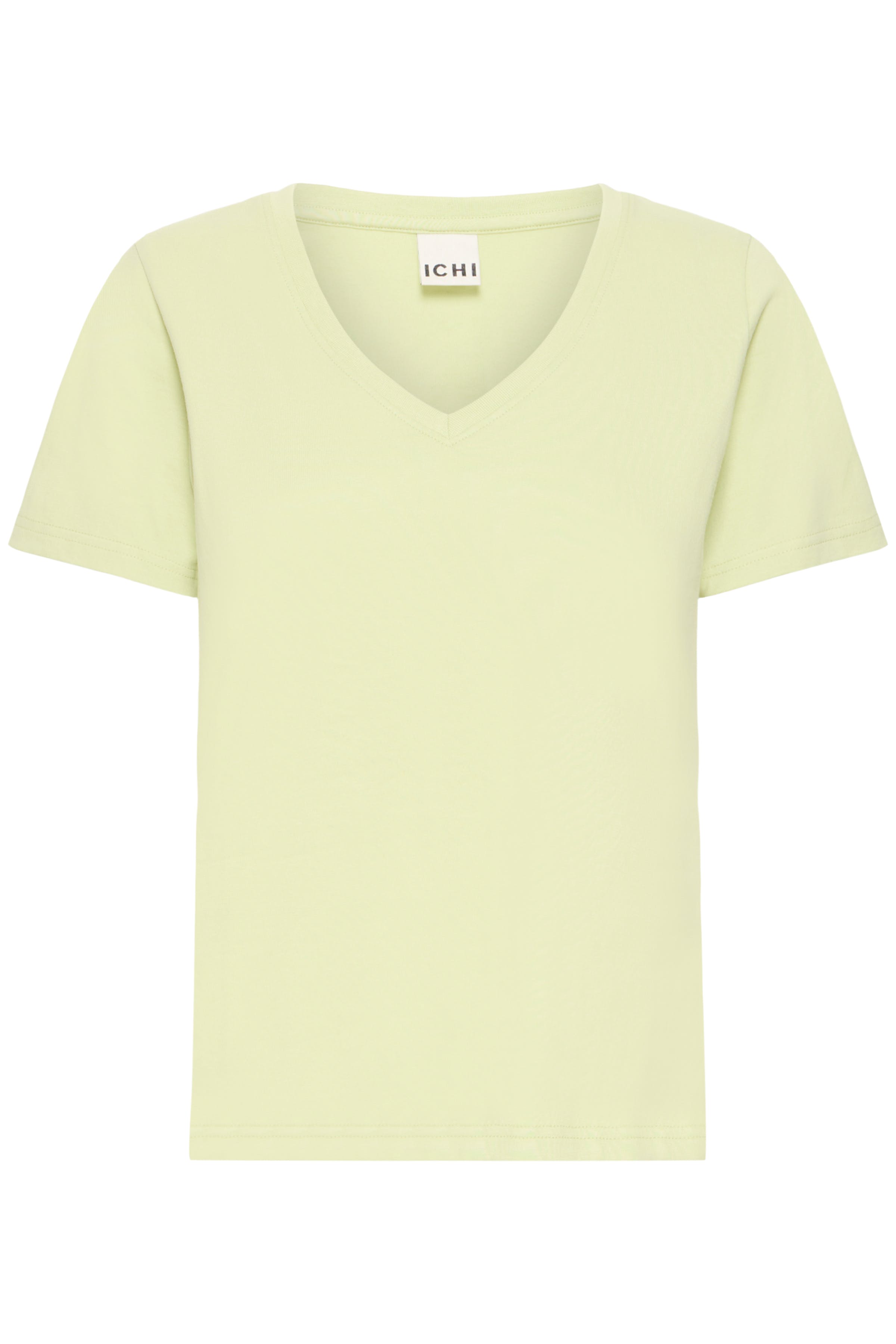 IHPALMER V T-shirt PACK FRONT 20120348-130317