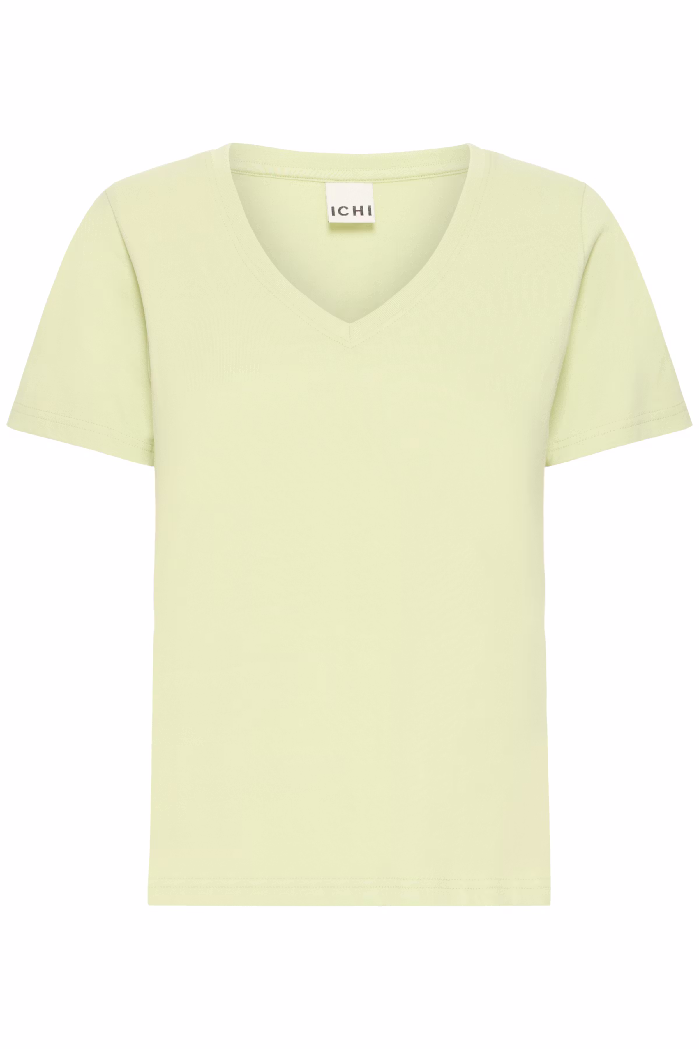 IHPALMER V T-shirt PACK FRONT 20120348-130317