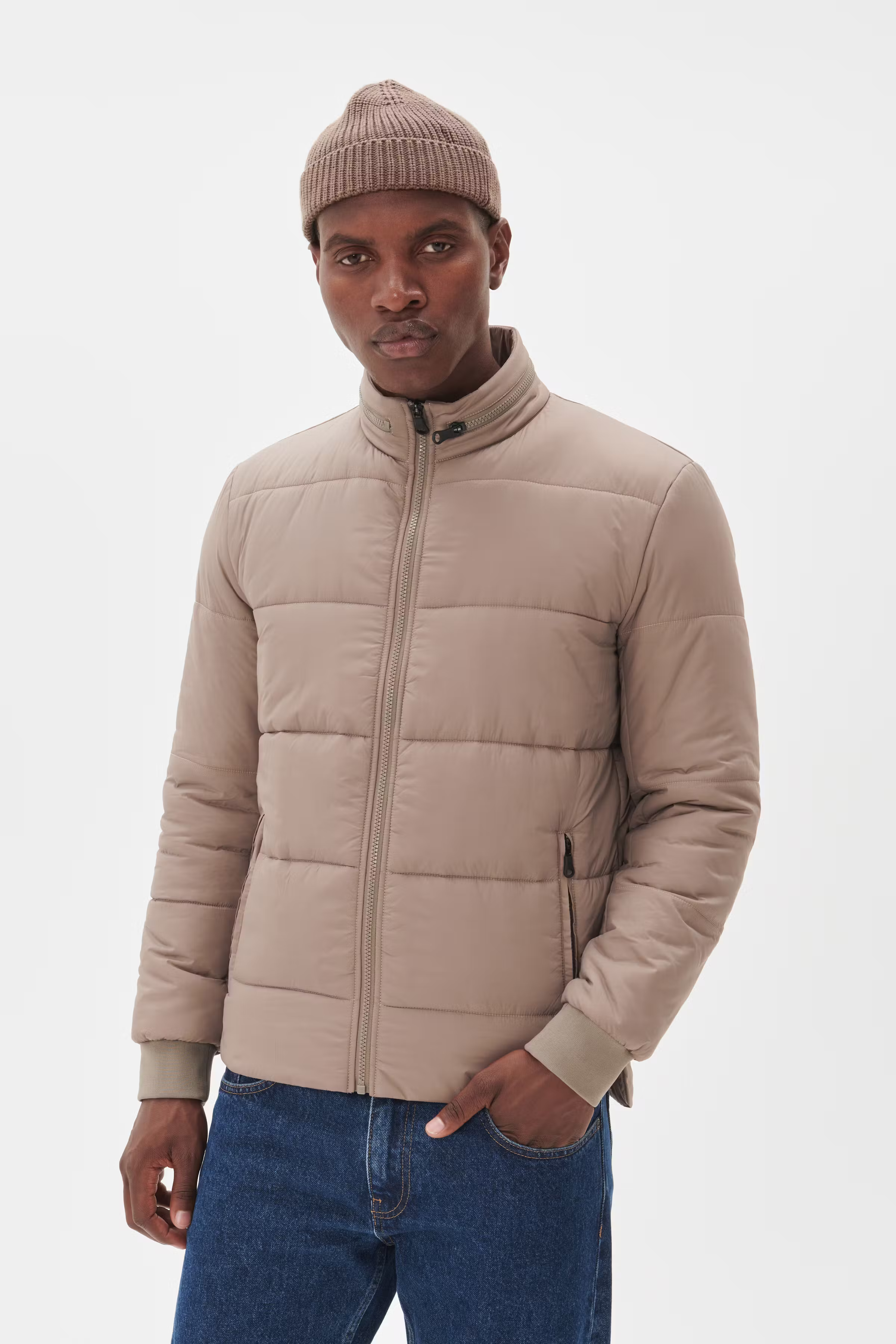 MAbreather Frakke LOOKBOOK BACK 30207447-181108