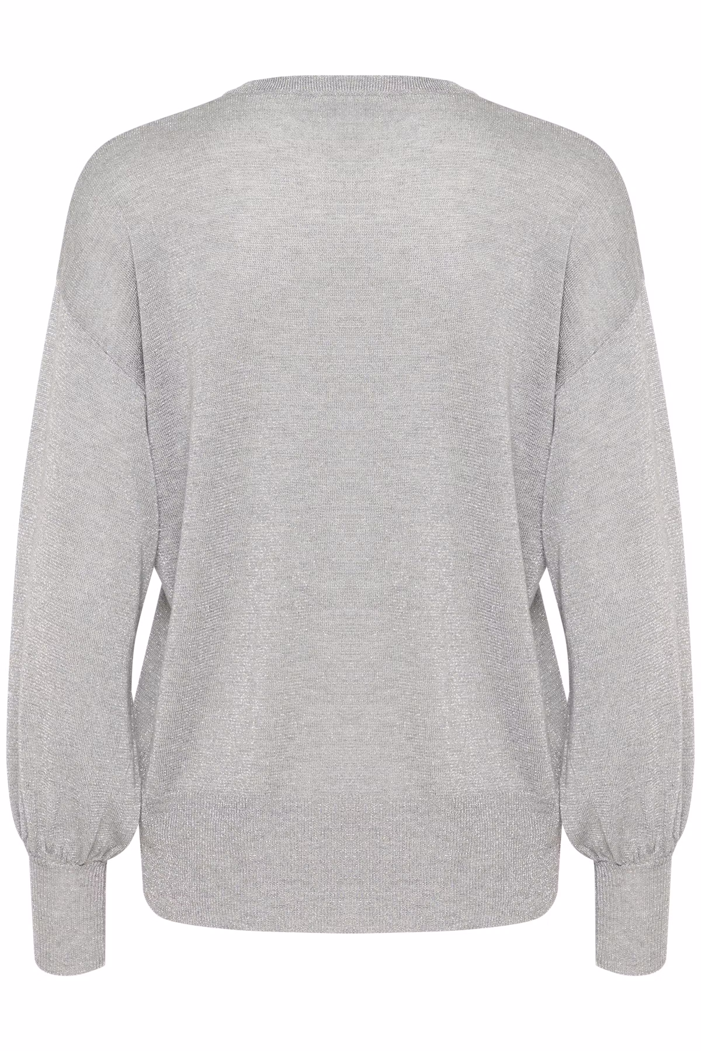 KAankra Glitter pullover PACK BACK 10552376-100123