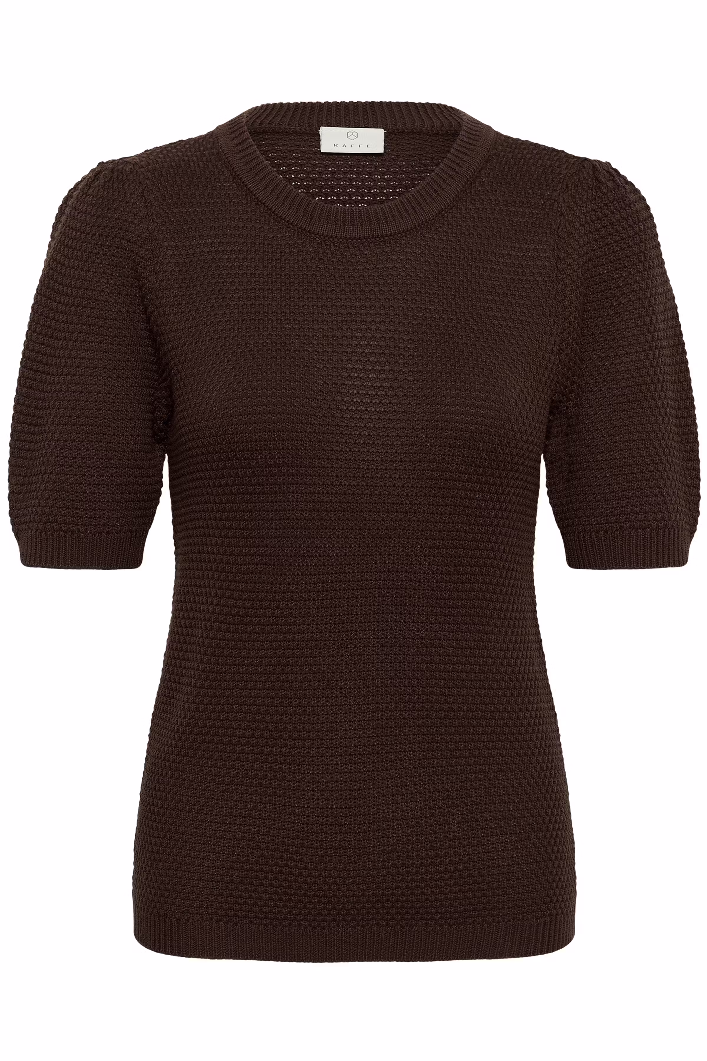KAvivian Pullover PACK FRONT 10511817-190915