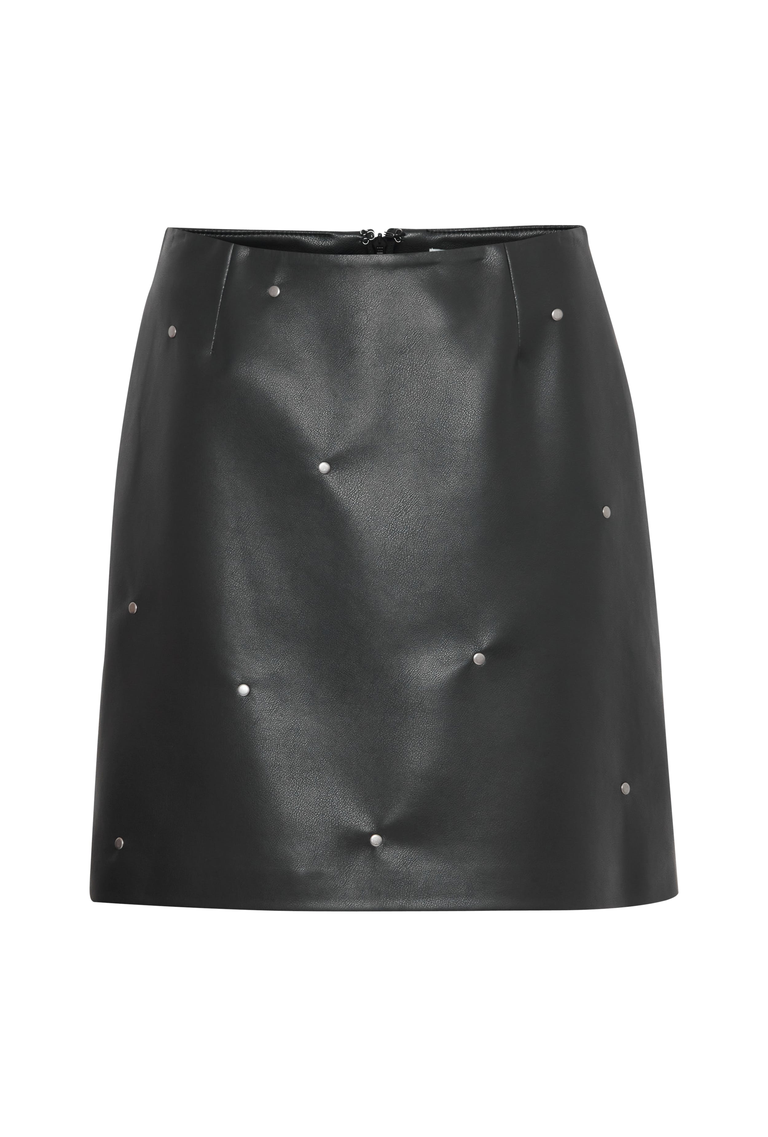 BYEFFION Skirt PACK FRONT 20815807-200451