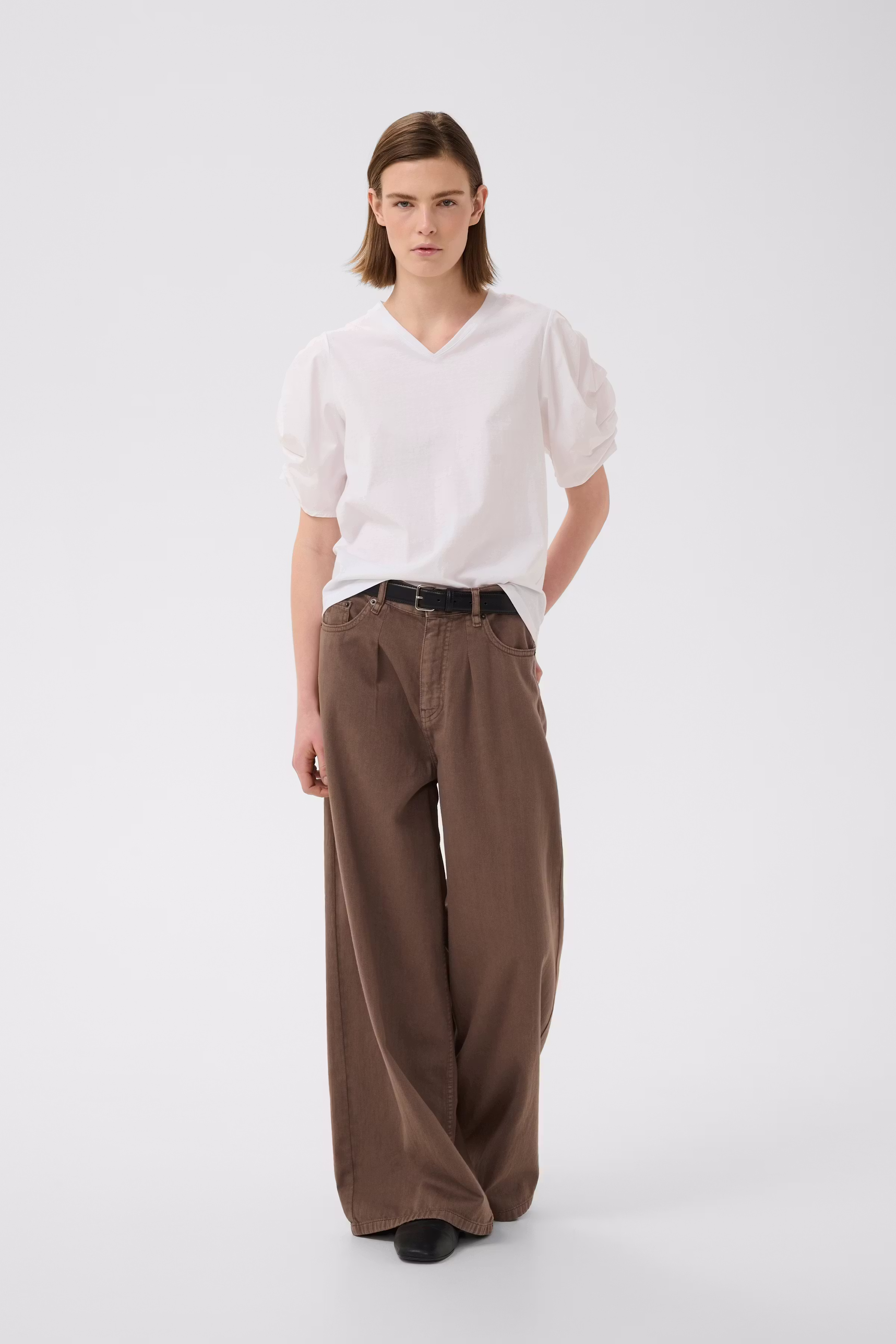 GLADYSIW Jeans LOOKBOOK FRONT 30112614-181307