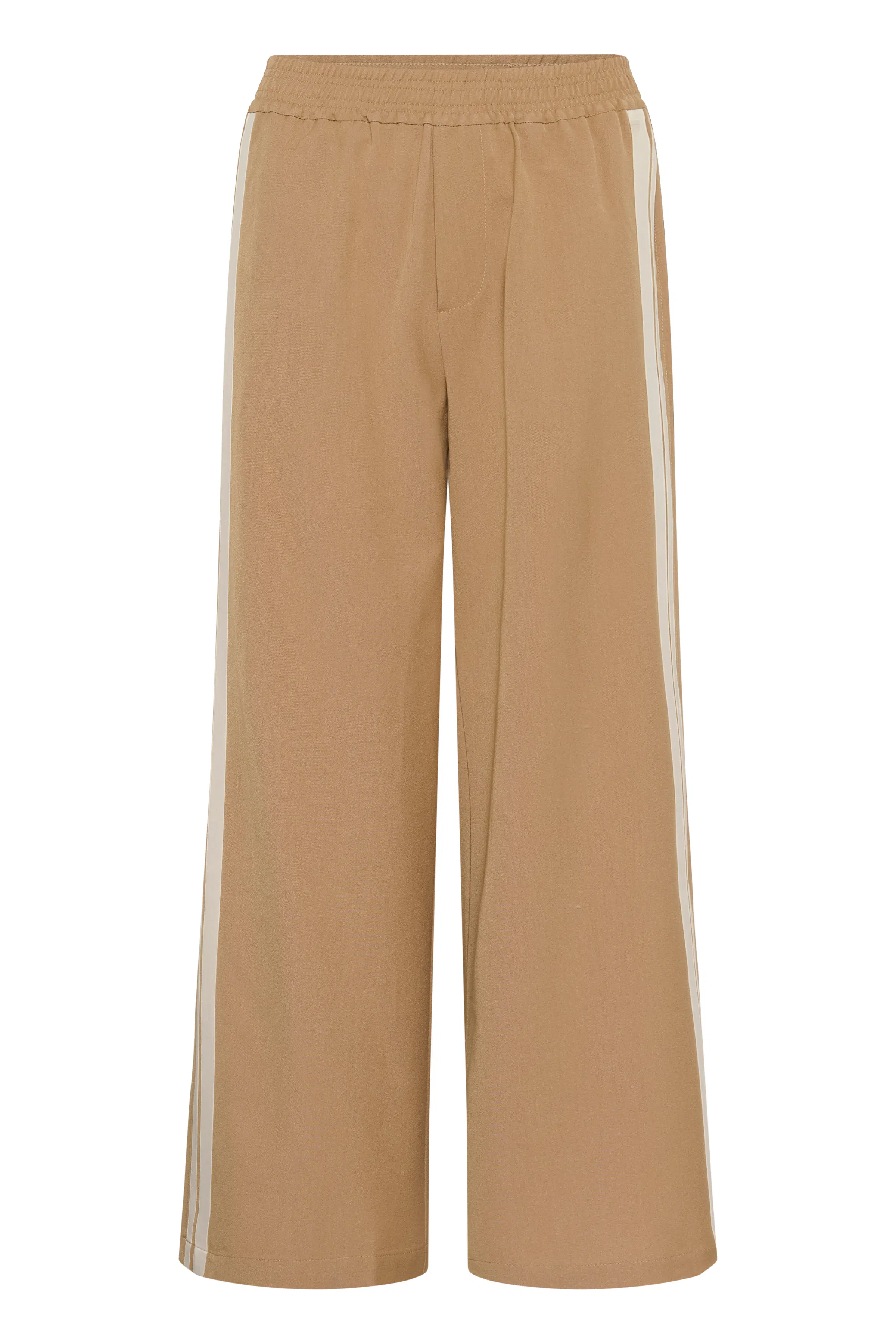 PascaleSZ Broek PACK FRONT 30514902-171038