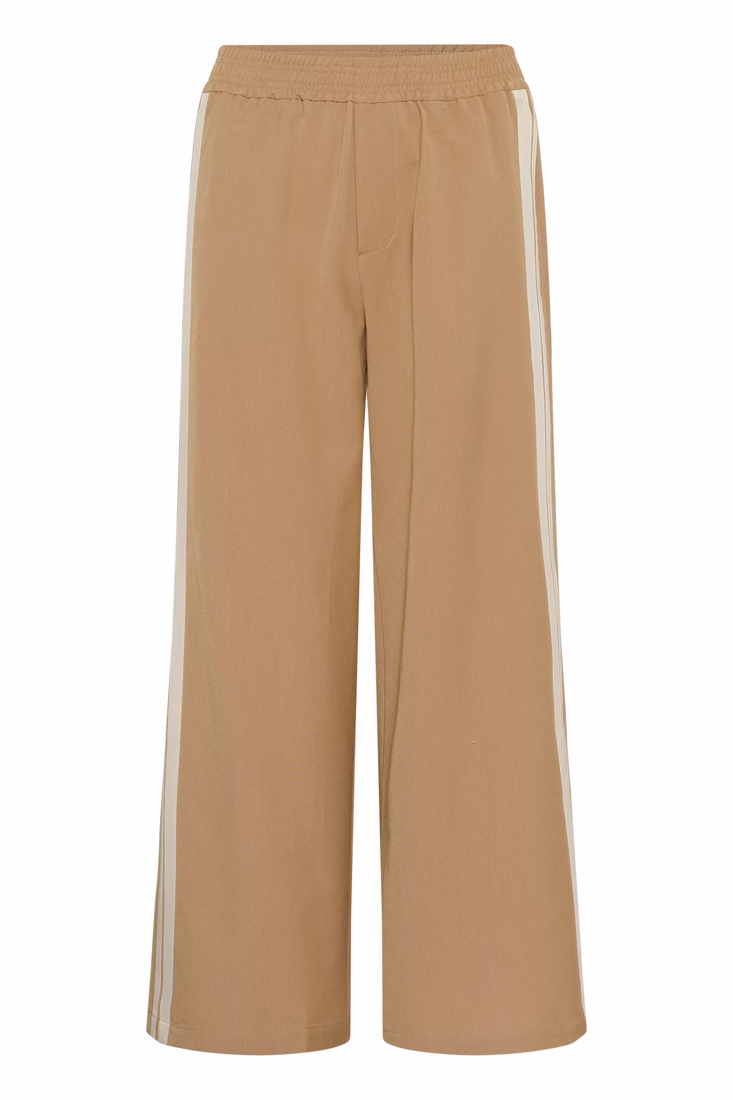 PascaleSZ Trousers PACK FRONT 30514902-171038
