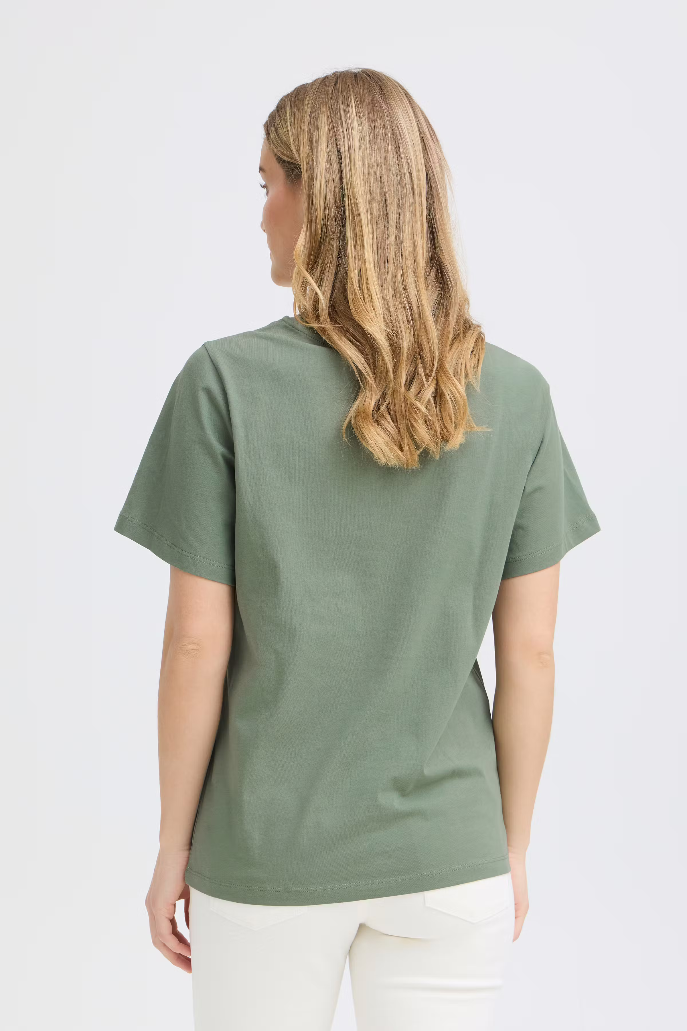 PZCHERI T-shirt LOOKBOOK BACK 50210520-185806